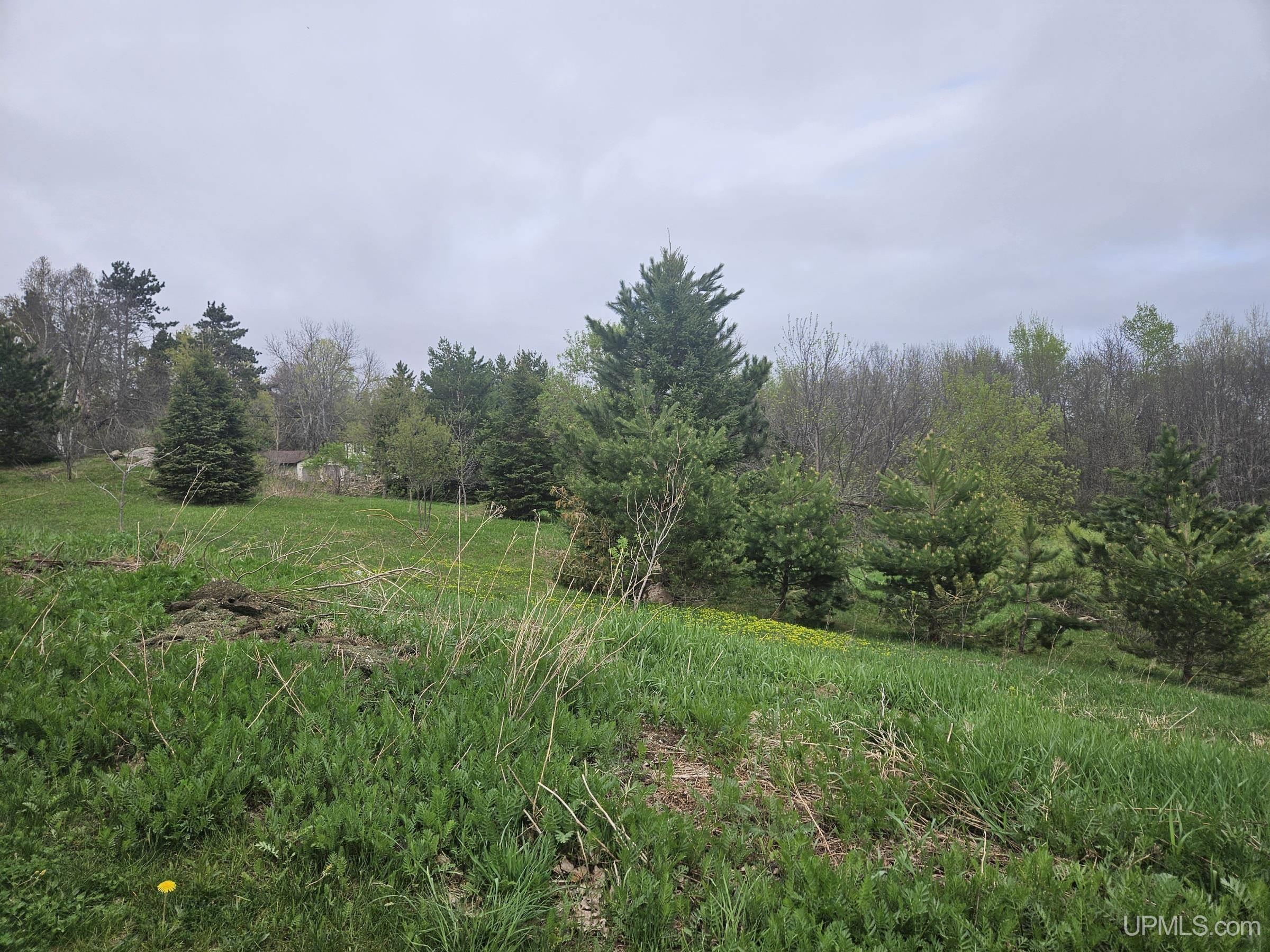 526 E Bundy Street Property Photo 42
