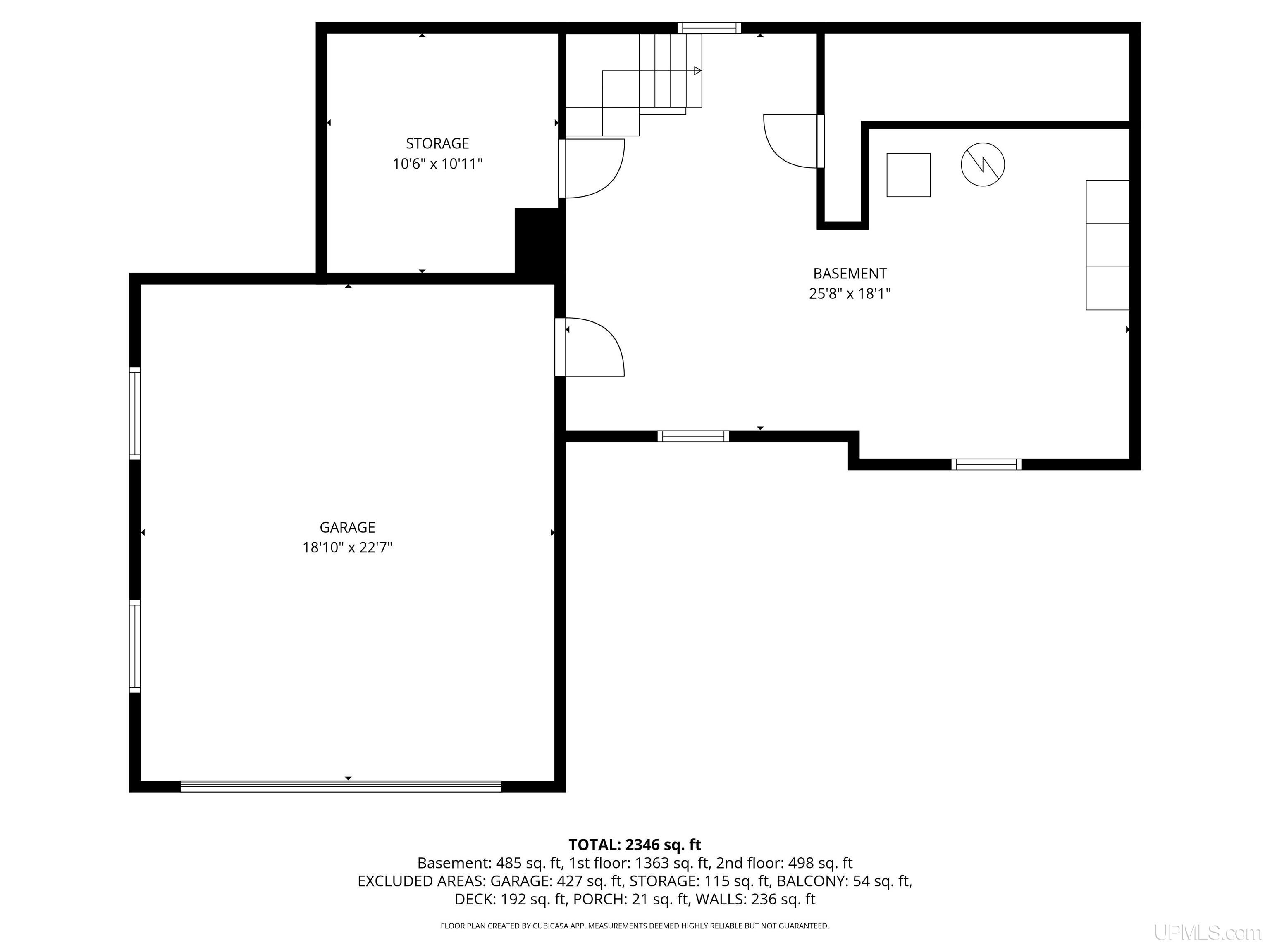 526 E Bundy Street Property Photo 43