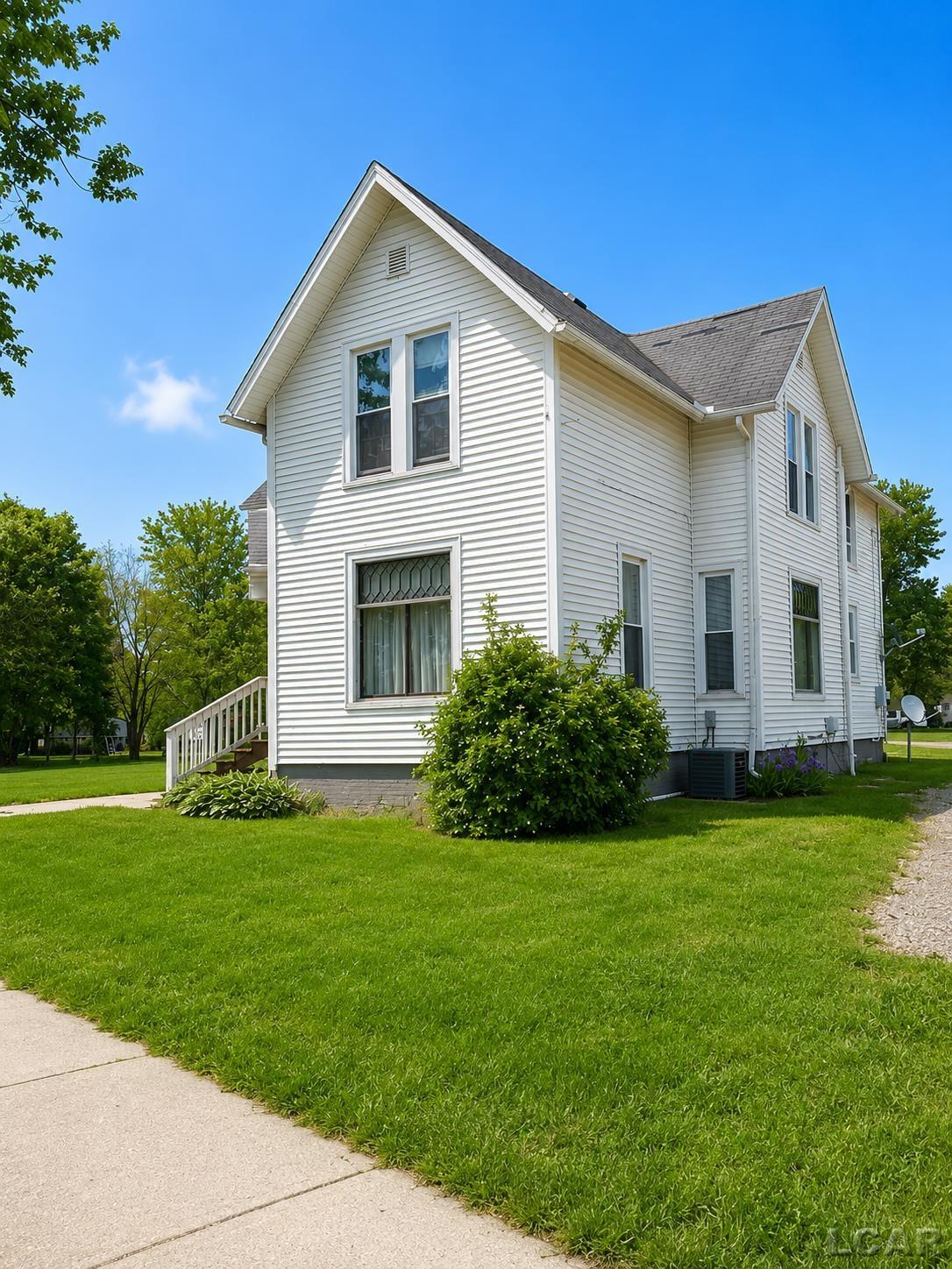 3641 State Street Property Photo 1