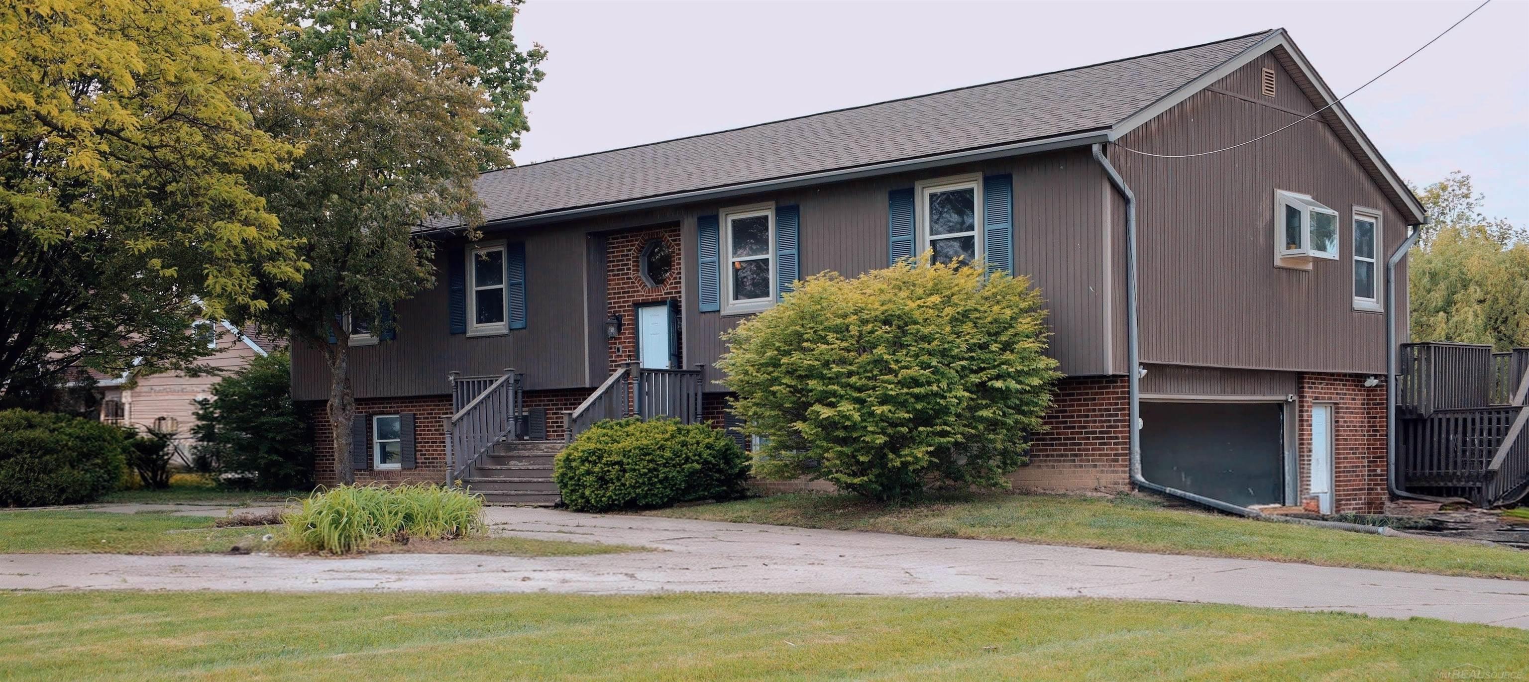 6611 Textile Road Property Photo 1