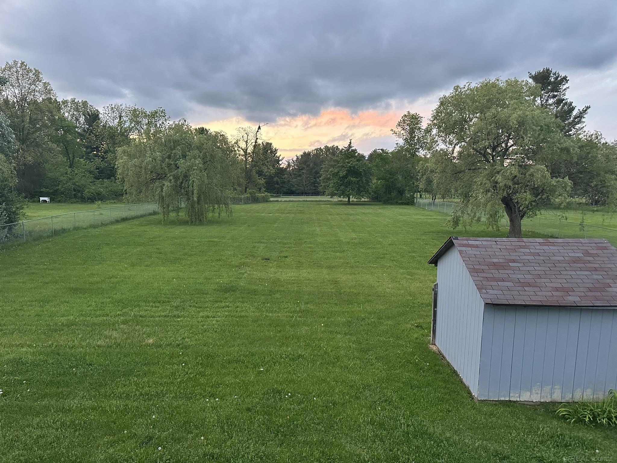 6611 Textile Road Property Photo 2