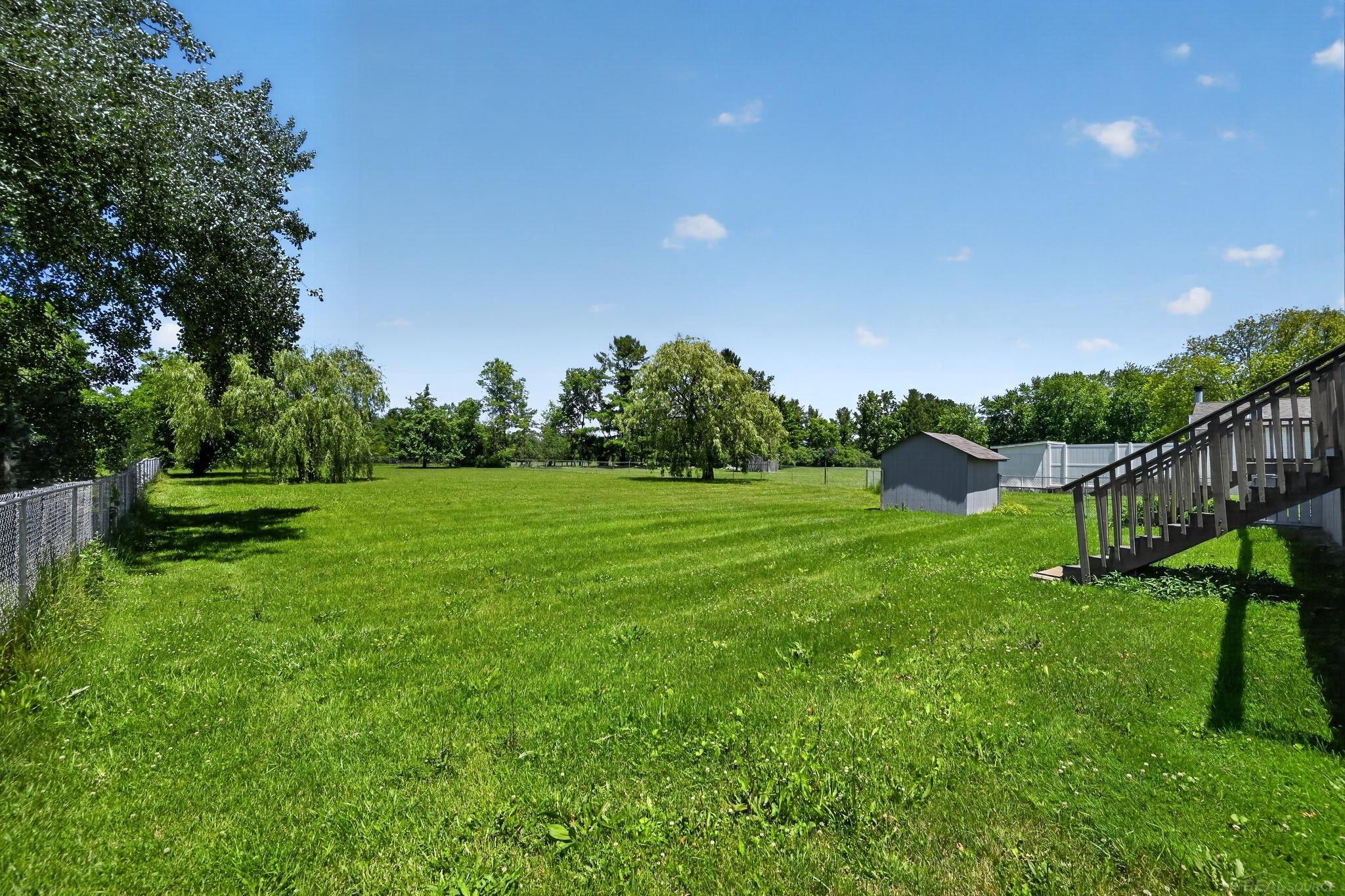 6611 Textile Road Property Photo 7