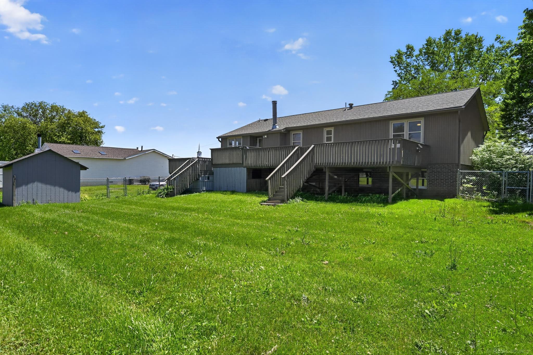 6611 Textile Road Property Photo 8