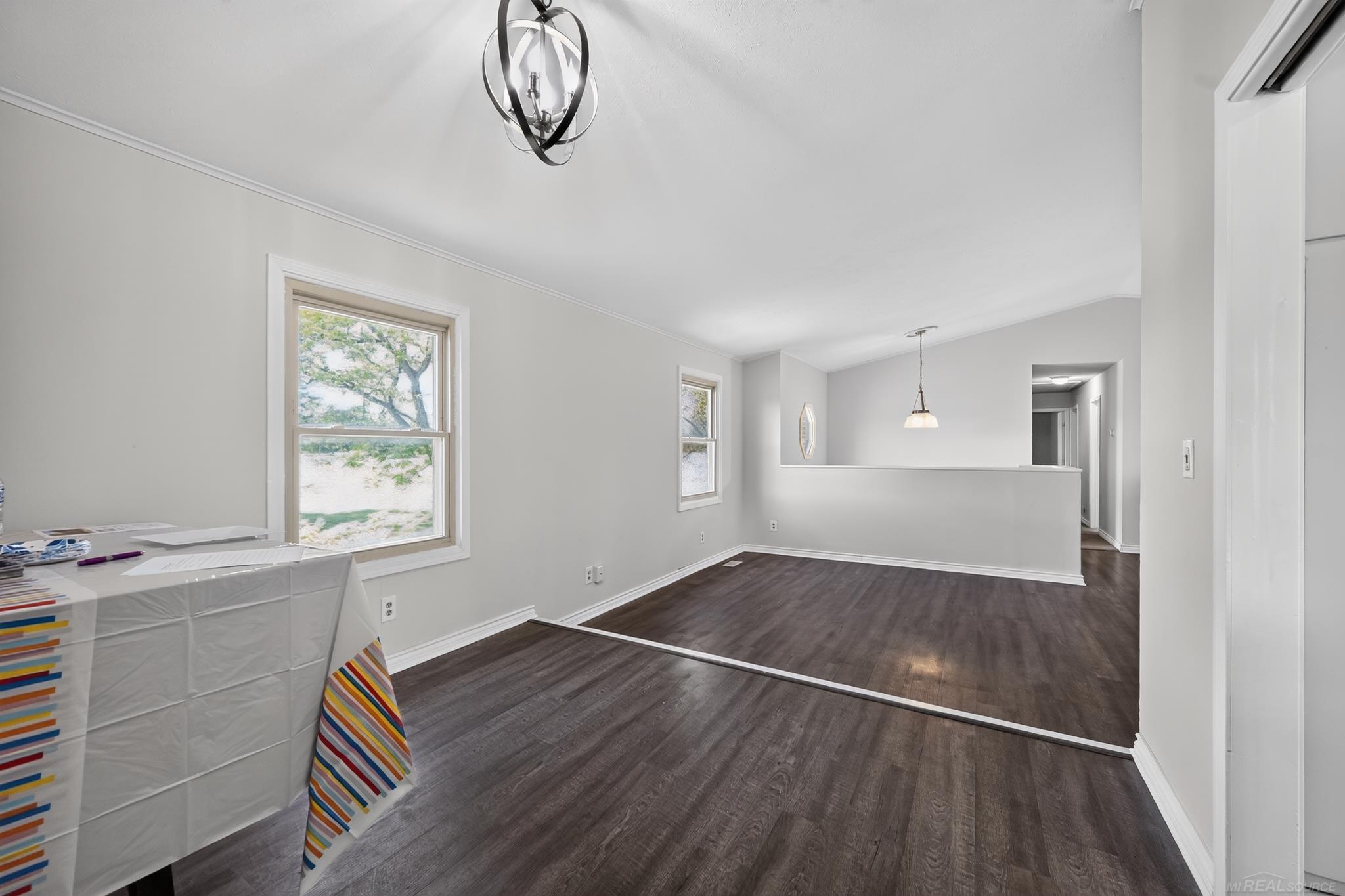 6611 Textile Road Property Photo 14