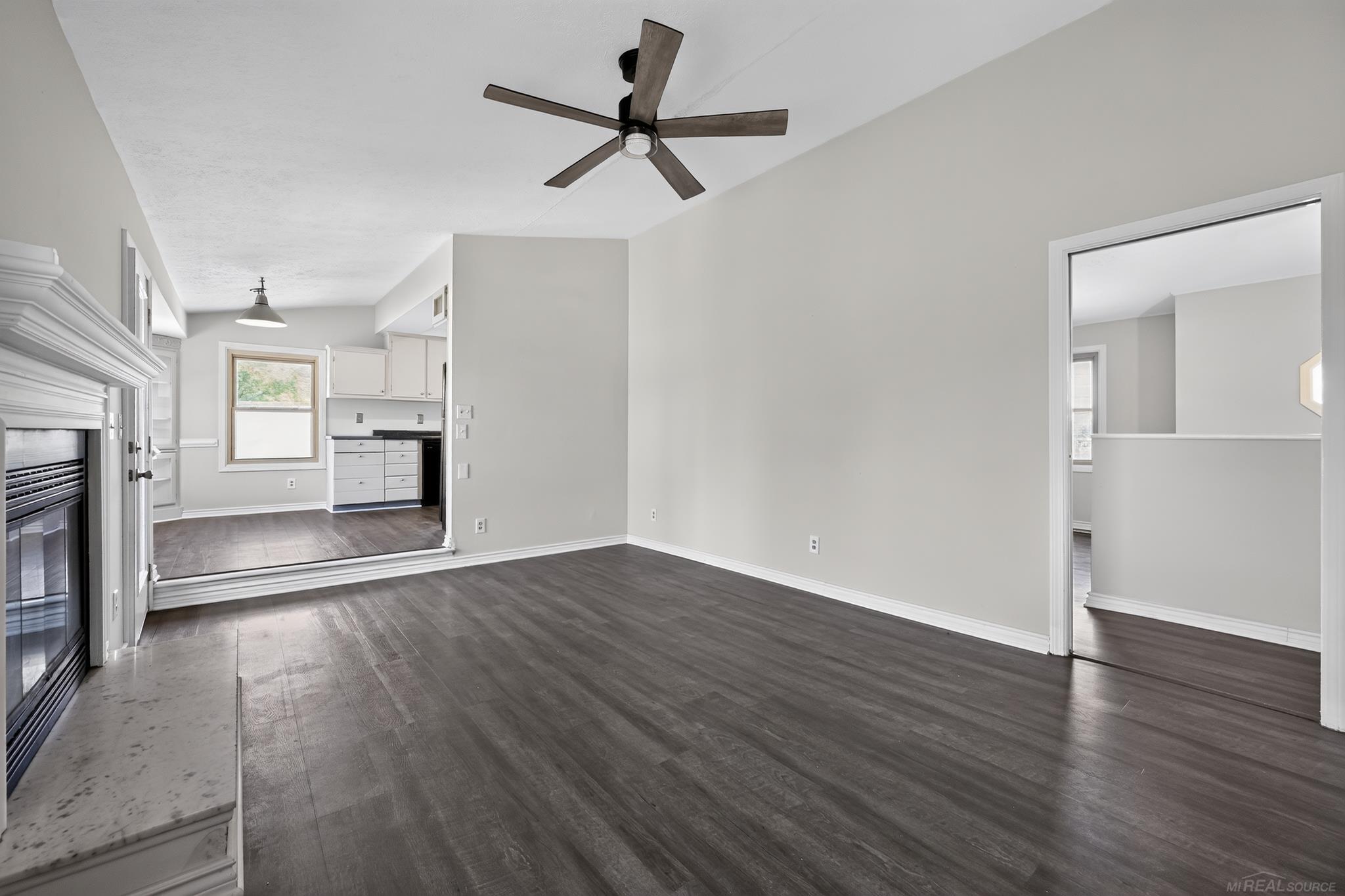 6611 Textile Road Property Photo 15