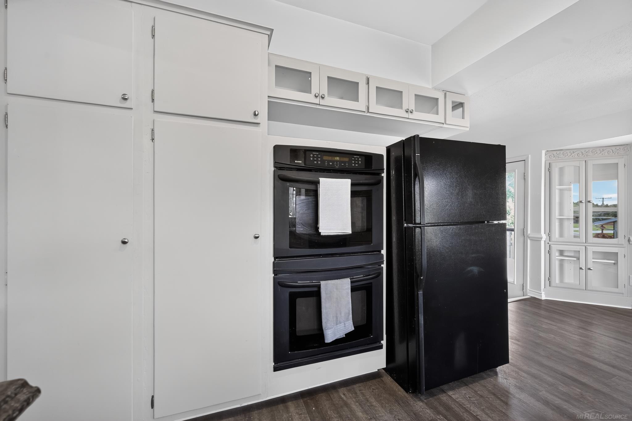 6611 Textile Road Property Photo 21