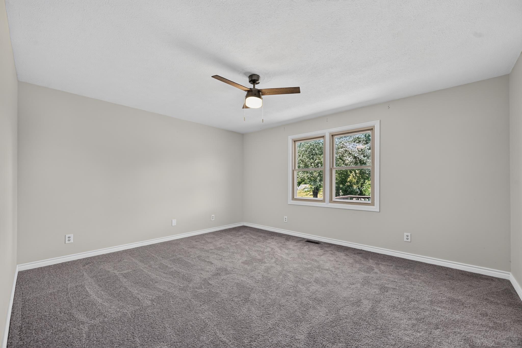 6611 Textile Road Property Photo 26