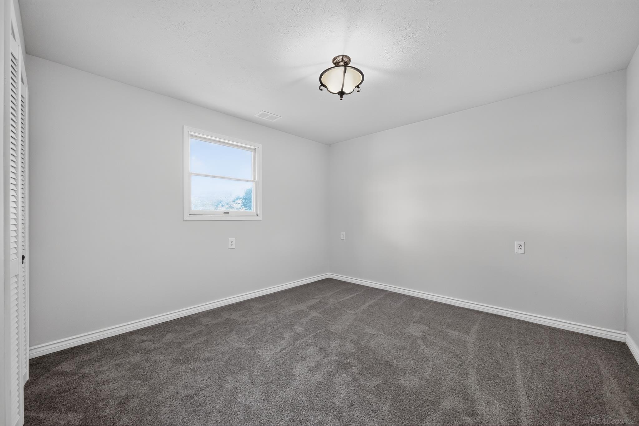 6611 Textile Road Property Photo 29