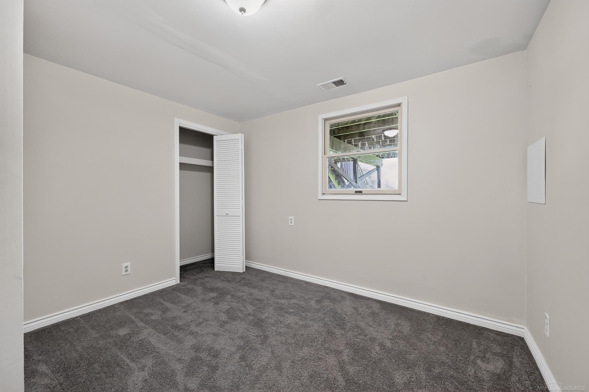 6611 Textile Road Property Photo 30