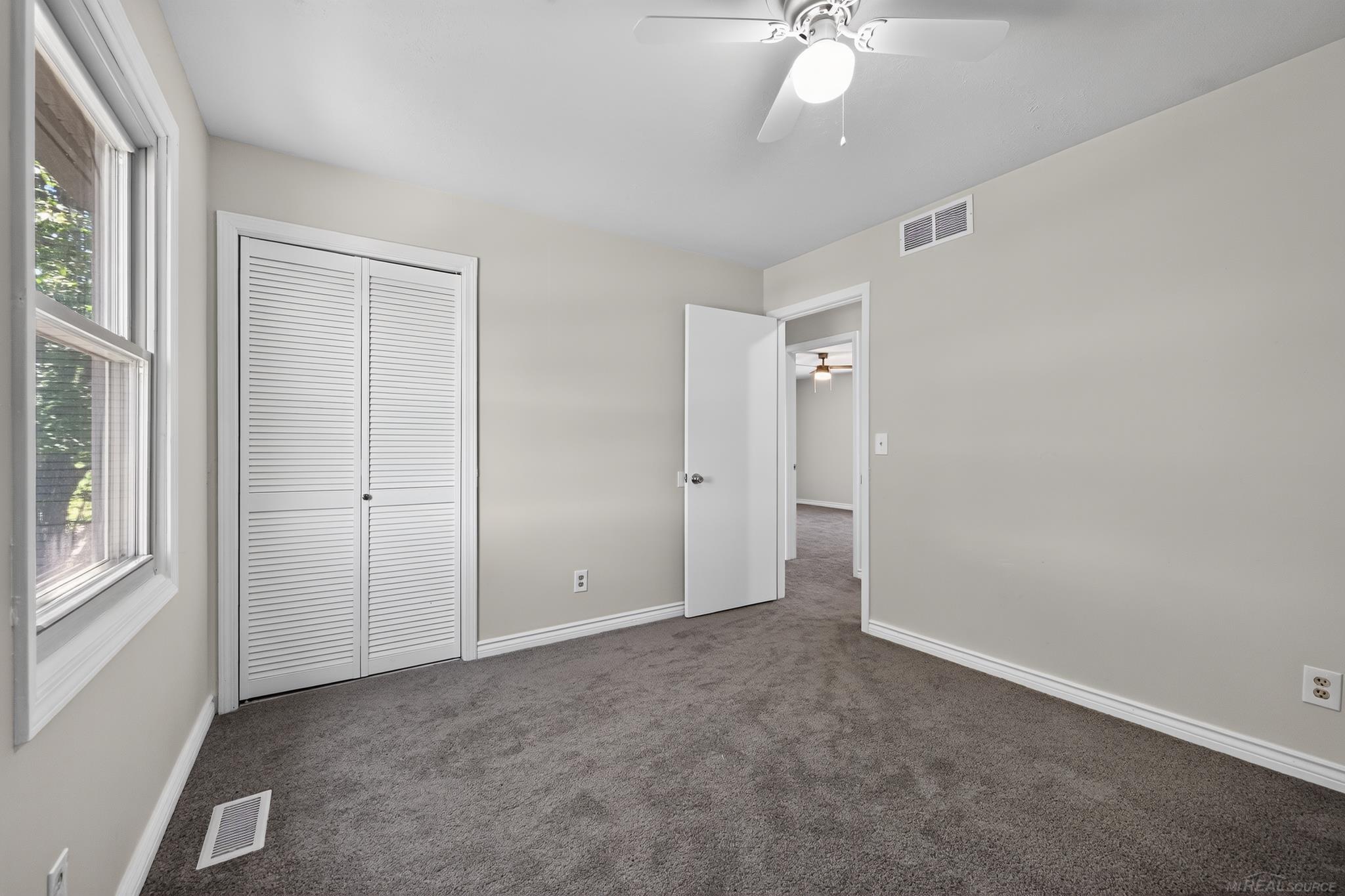 6611 Textile Road Property Photo 35