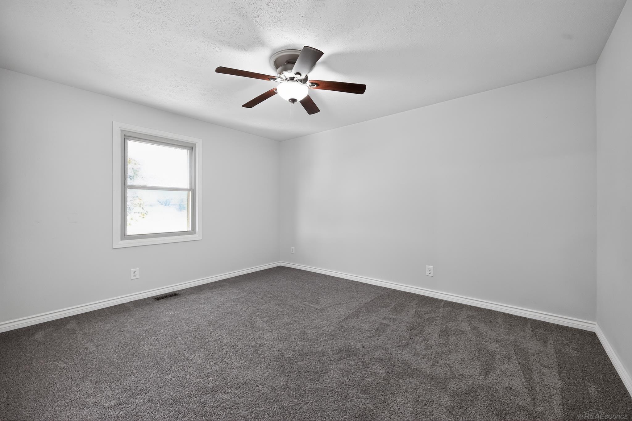 6611 Textile Road Property Photo 37