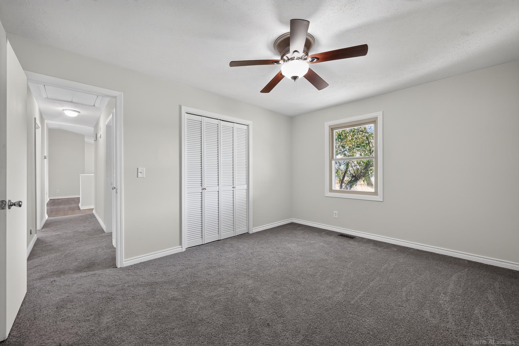 6611 Textile Road Property Photo 38