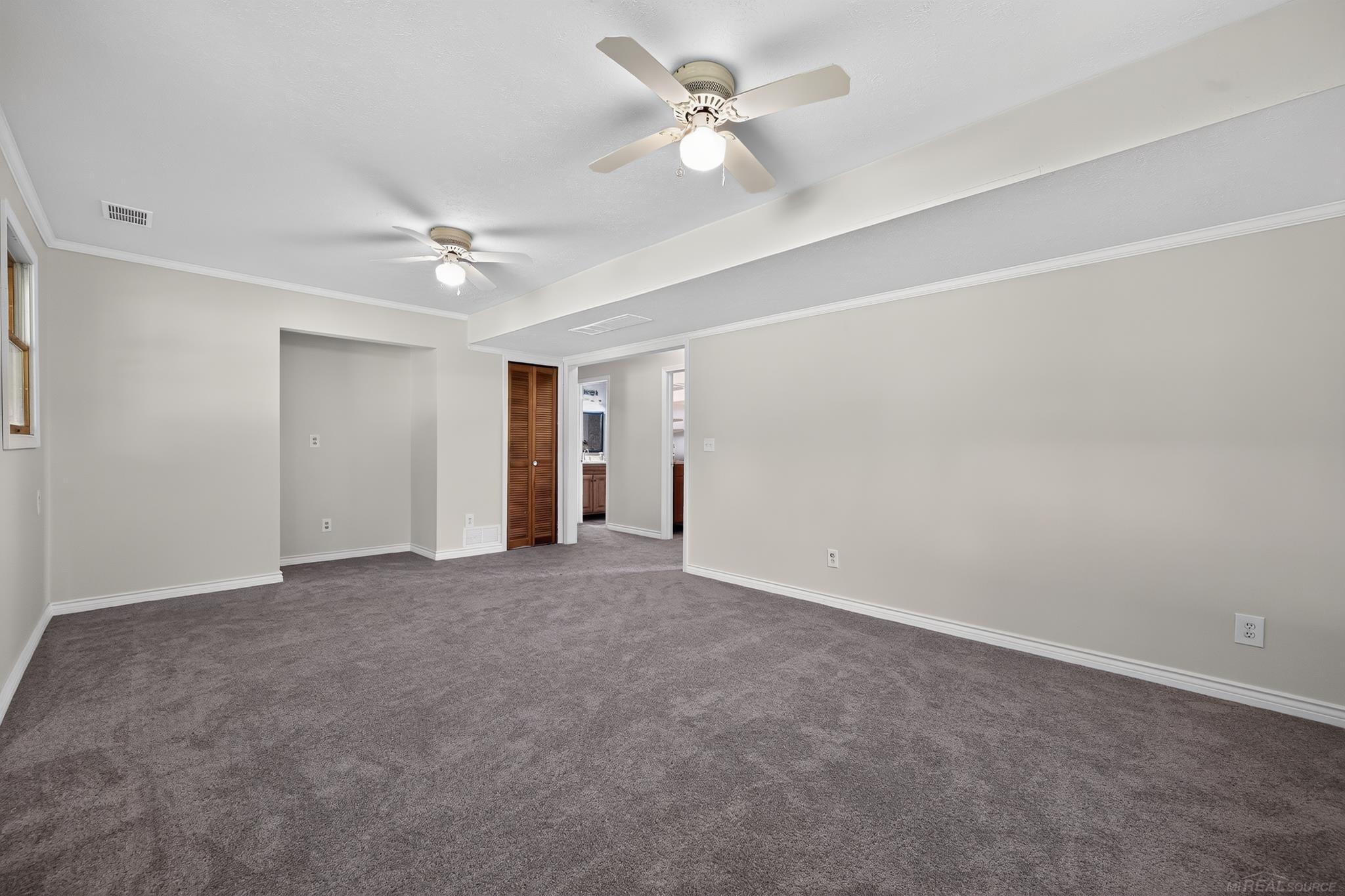 6611 Textile Road Property Photo 39