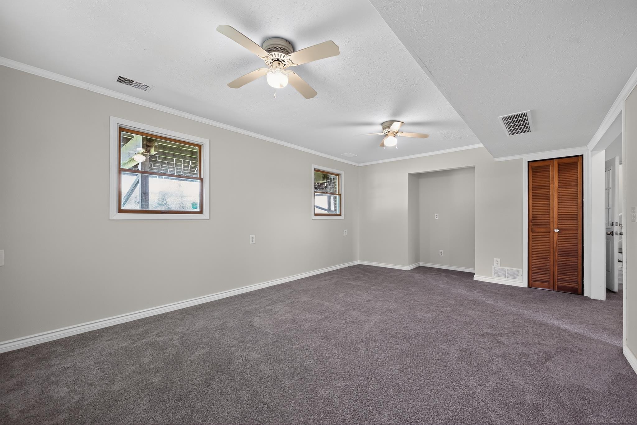6611 Textile Road Property Photo 40