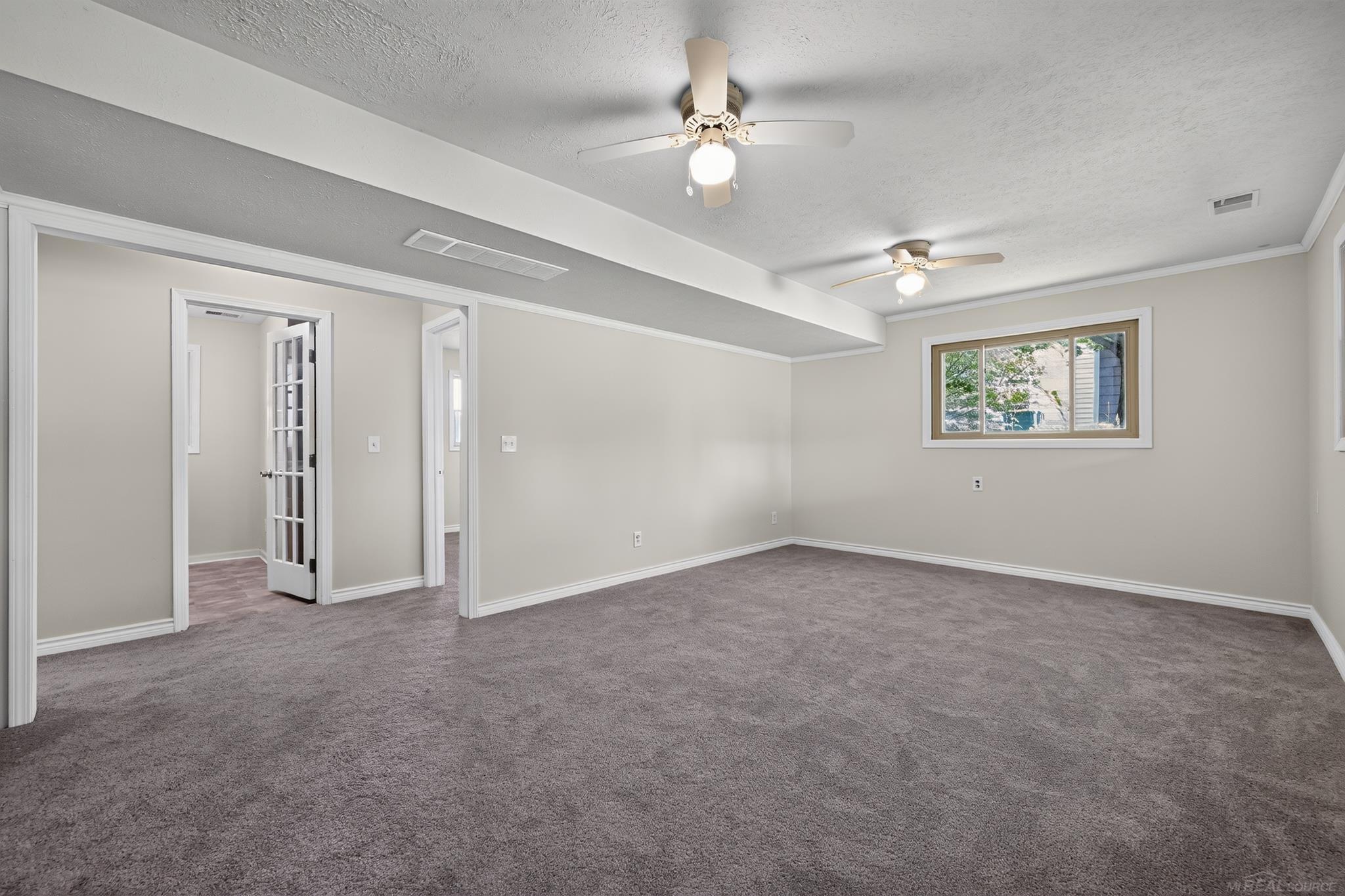 6611 Textile Road Property Photo 41