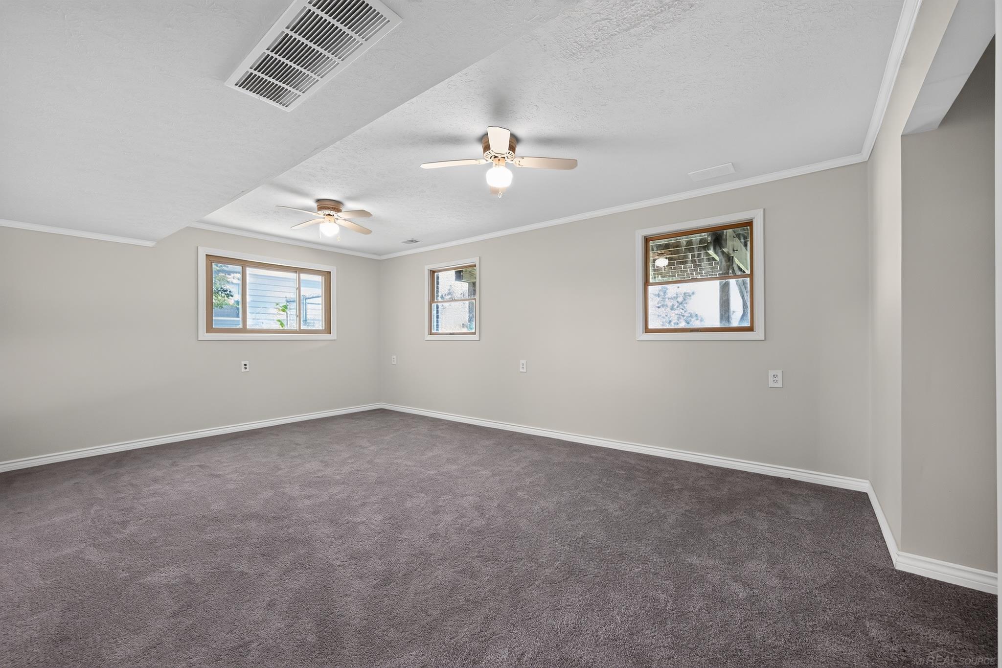 6611 Textile Road Property Photo 42
