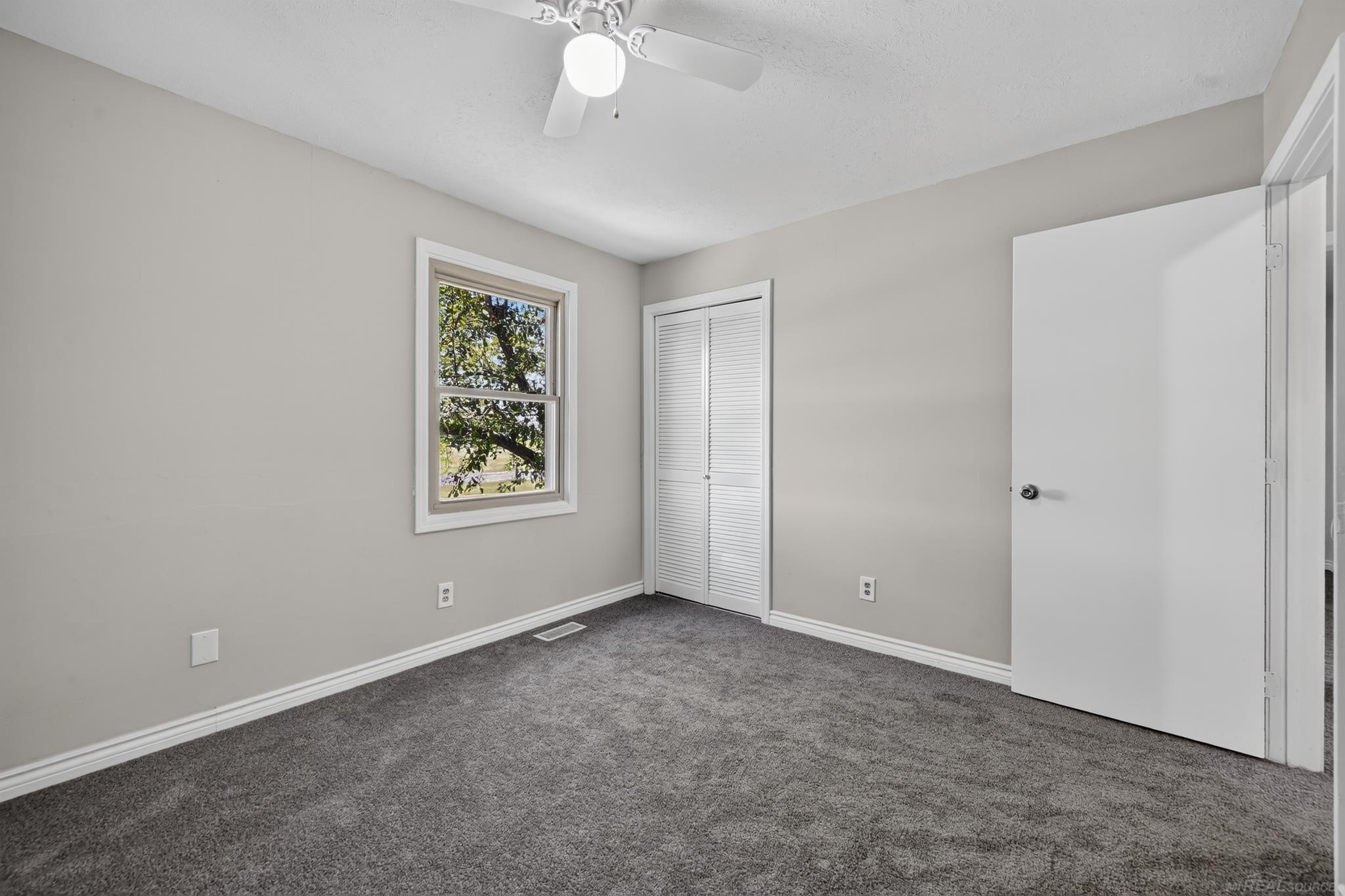 6611 Textile Road Property Photo 43