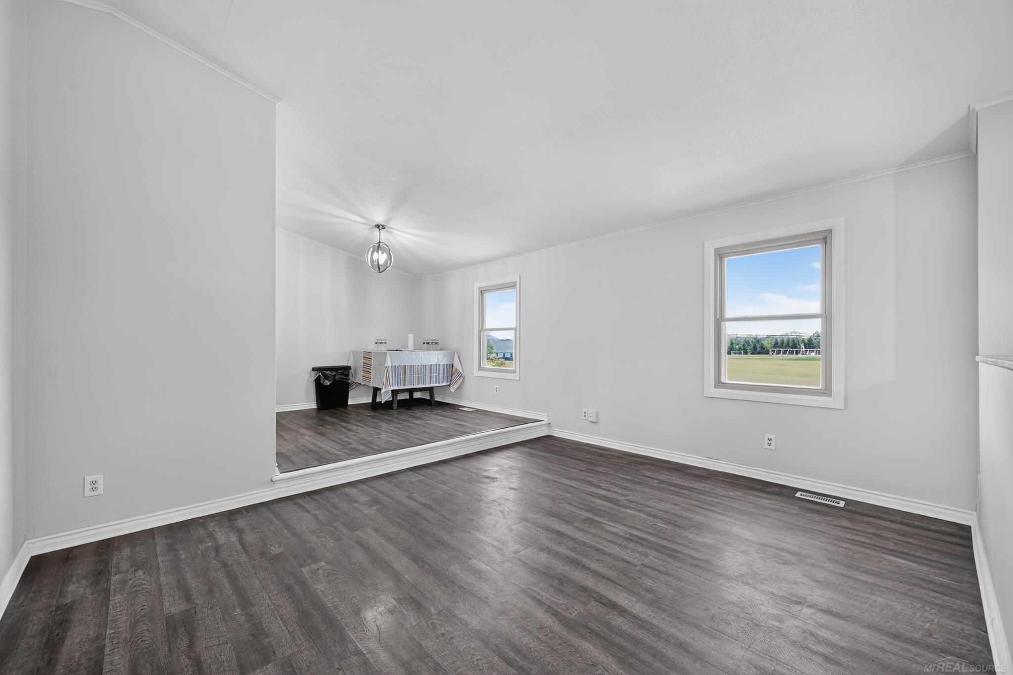 6611 Textile Road Property Photo 44