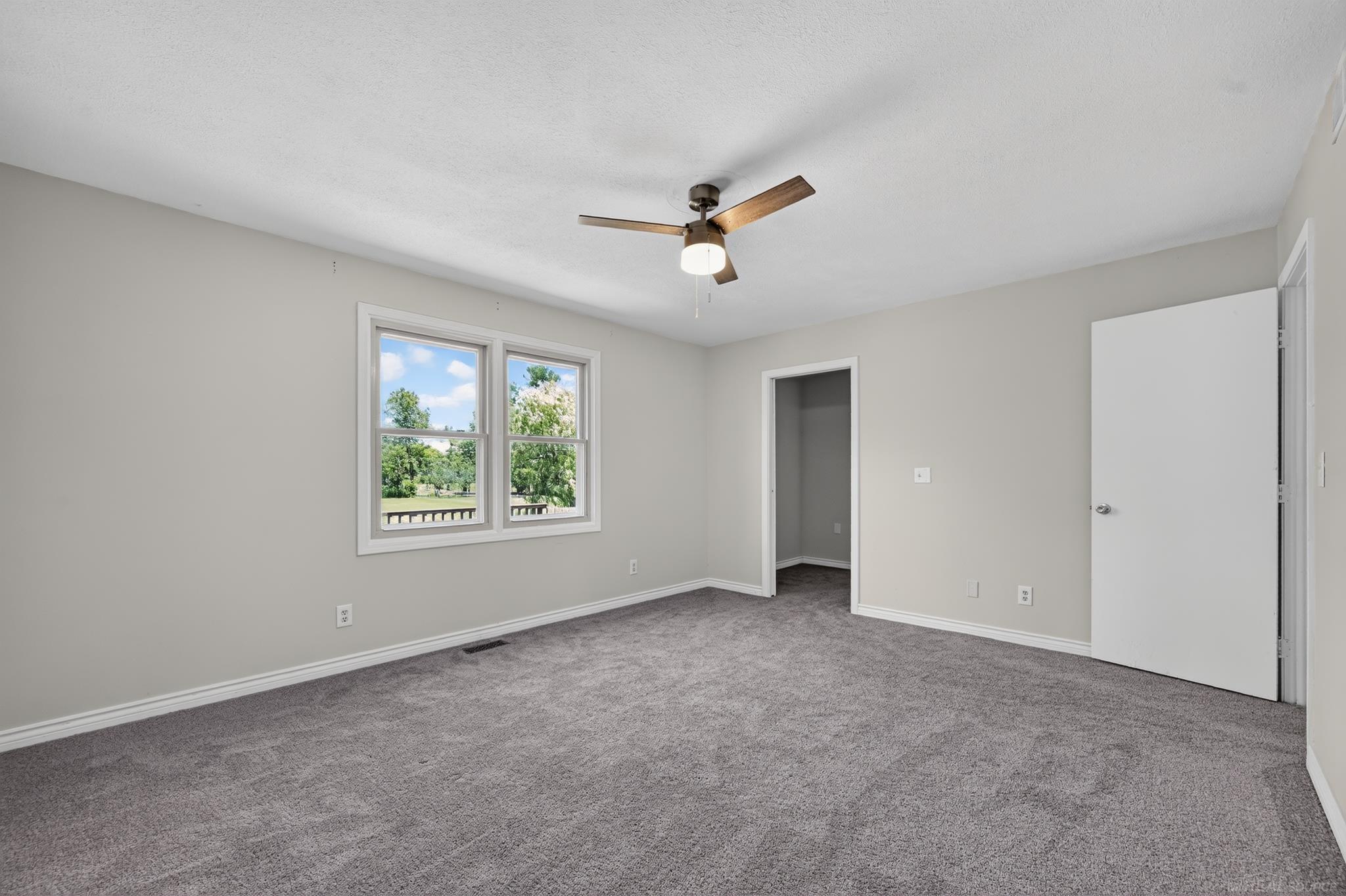 6611 Textile Road Property Photo 45