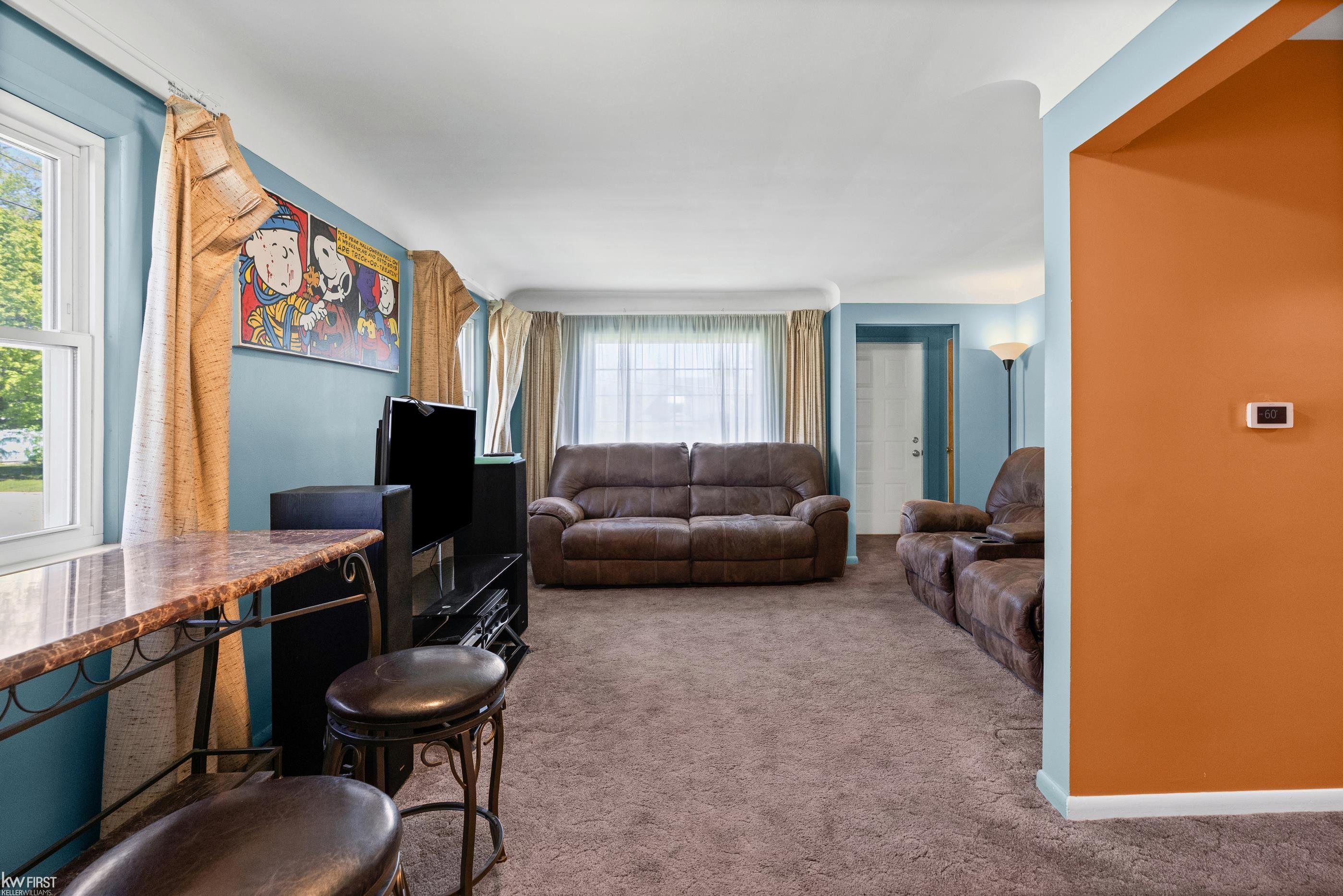 3102 Yale Street Property Photo 14