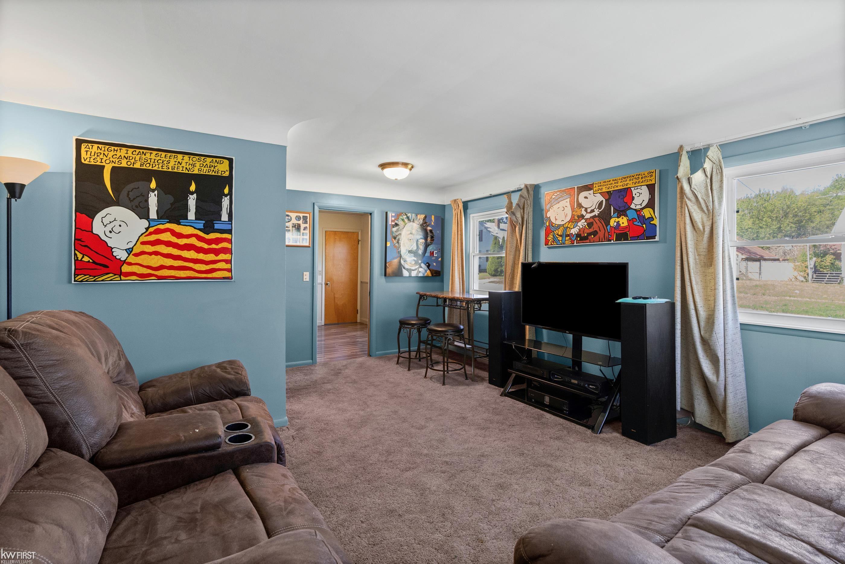 3102 Yale Street Property Photo 16