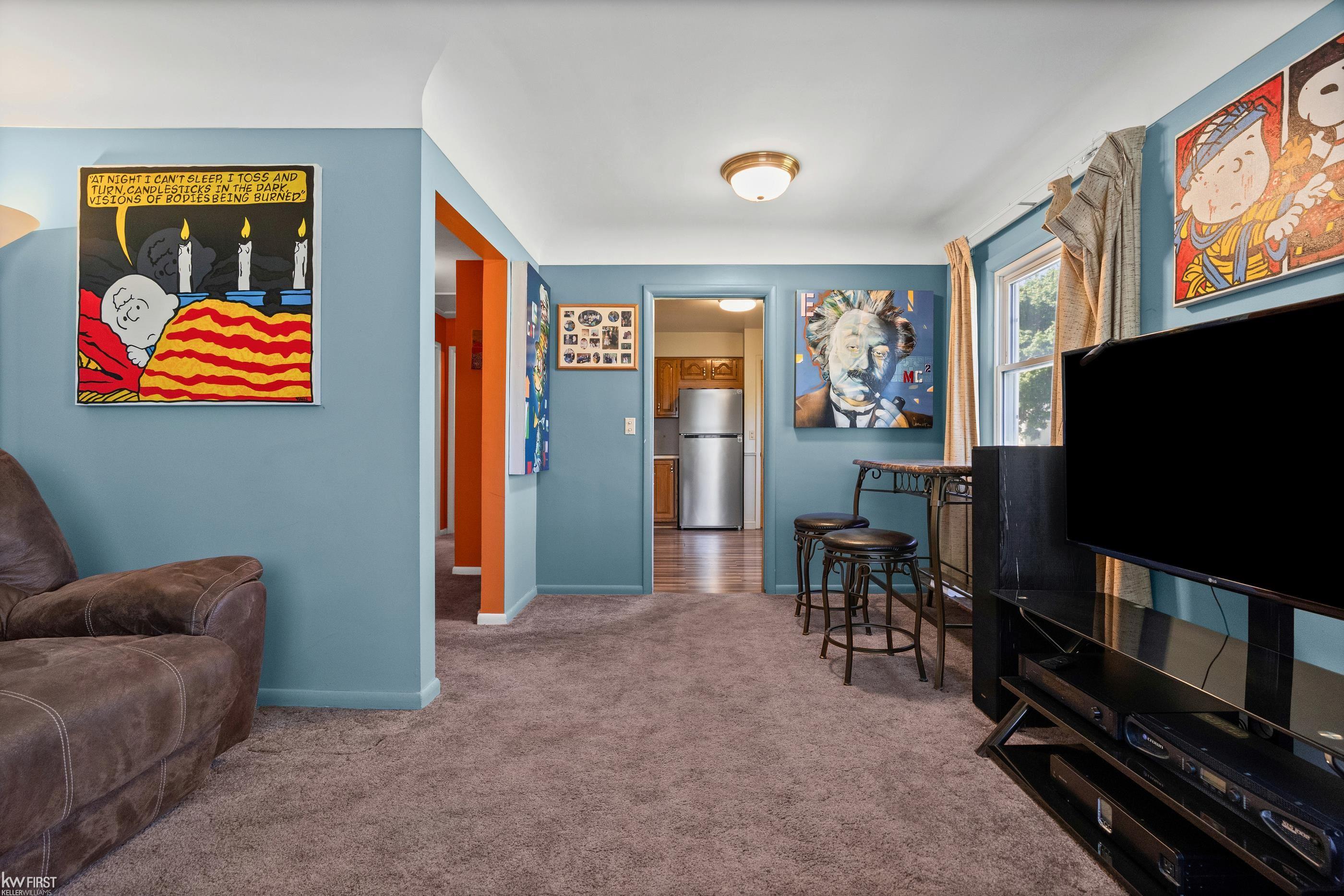3102 Yale Street Property Photo 17