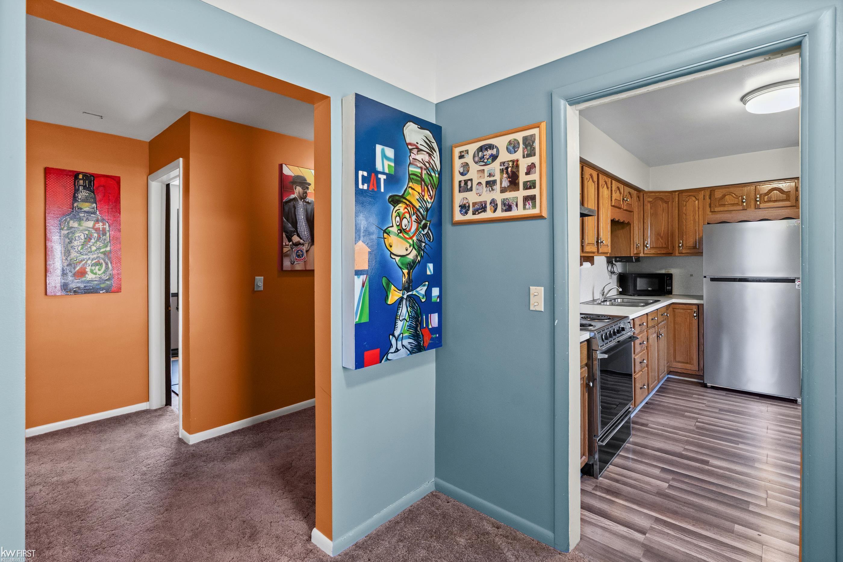 3102 Yale Street Property Photo 18