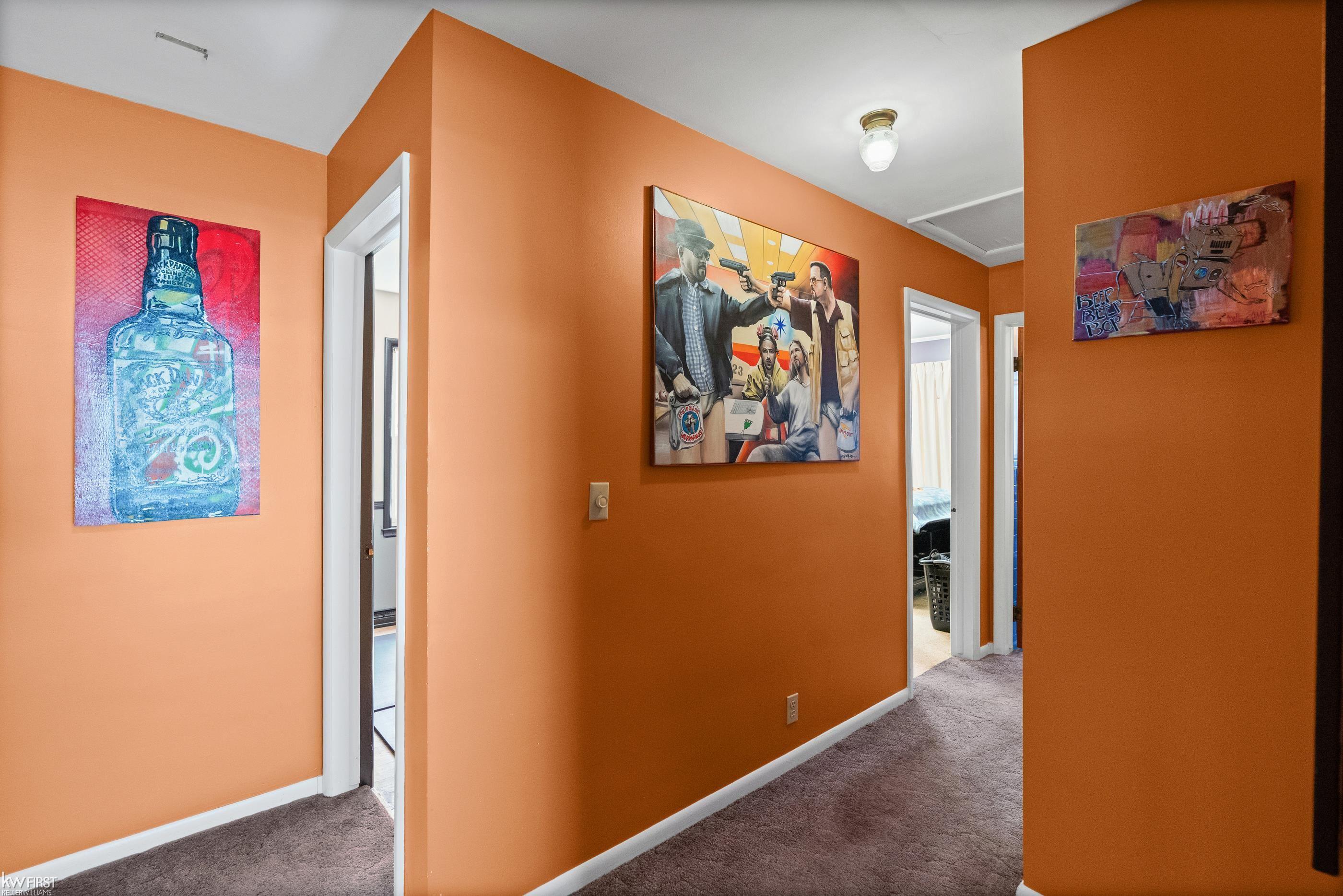 3102 Yale Street Property Photo 19