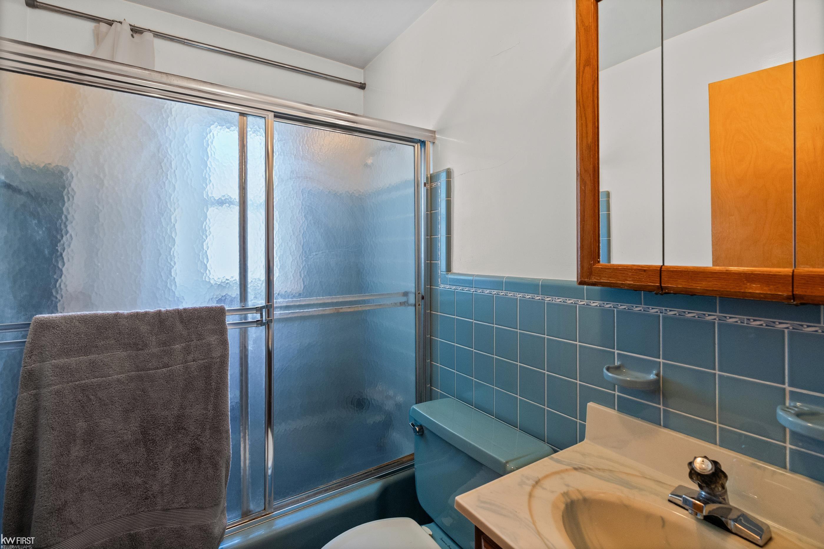 3102 Yale Street Property Photo 21