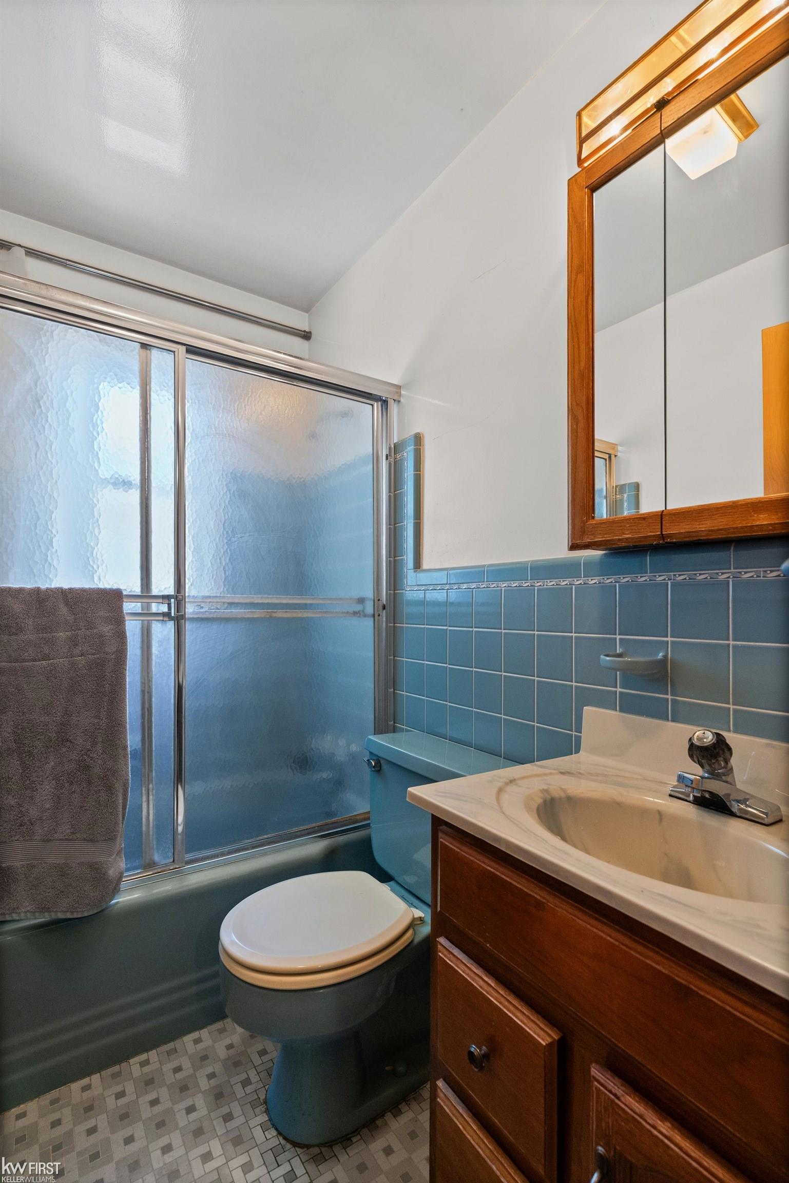 3102 Yale Street Property Photo 22