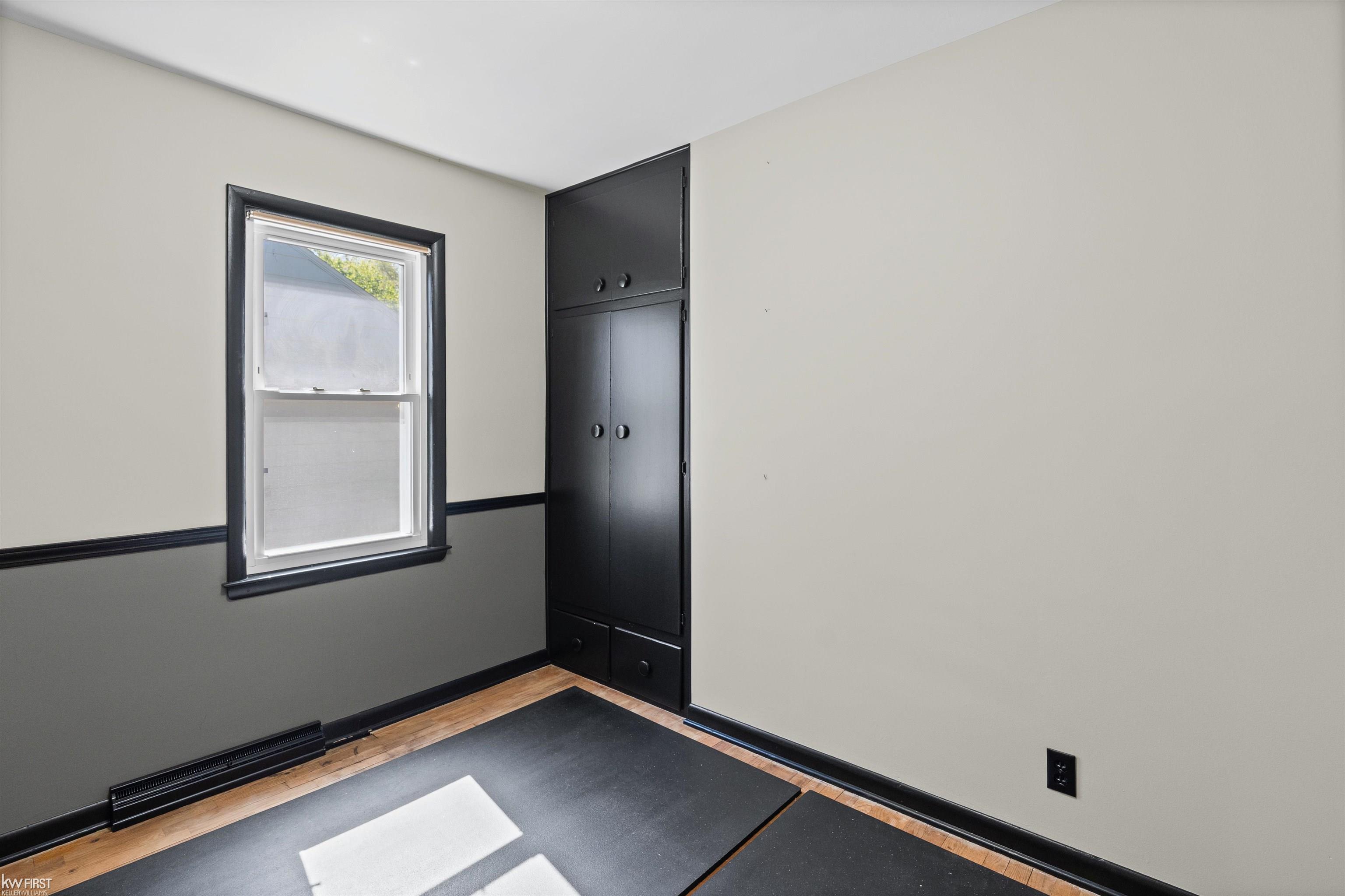 3102 Yale Street Property Photo 25