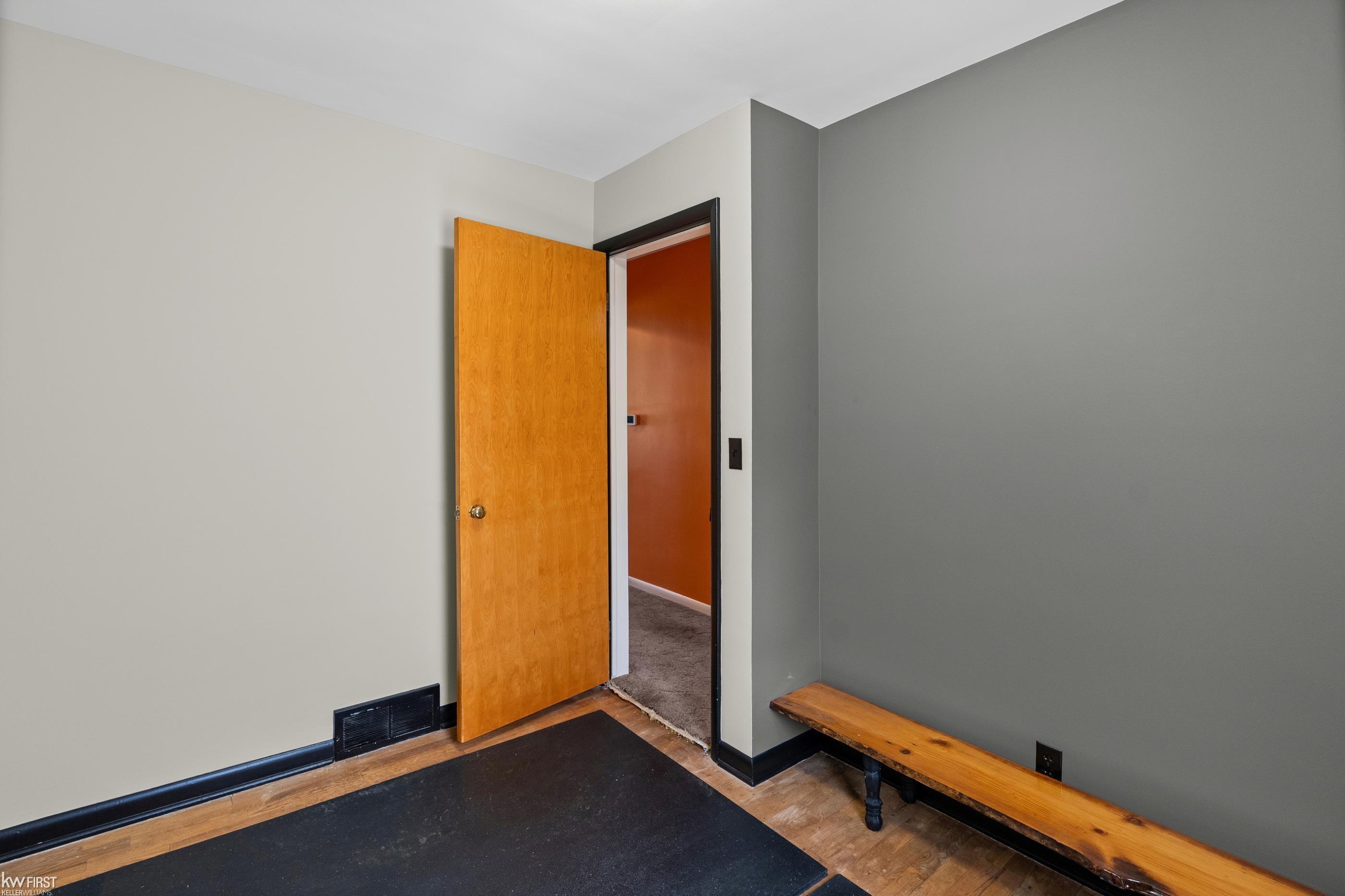 3102 Yale Street Property Photo 26