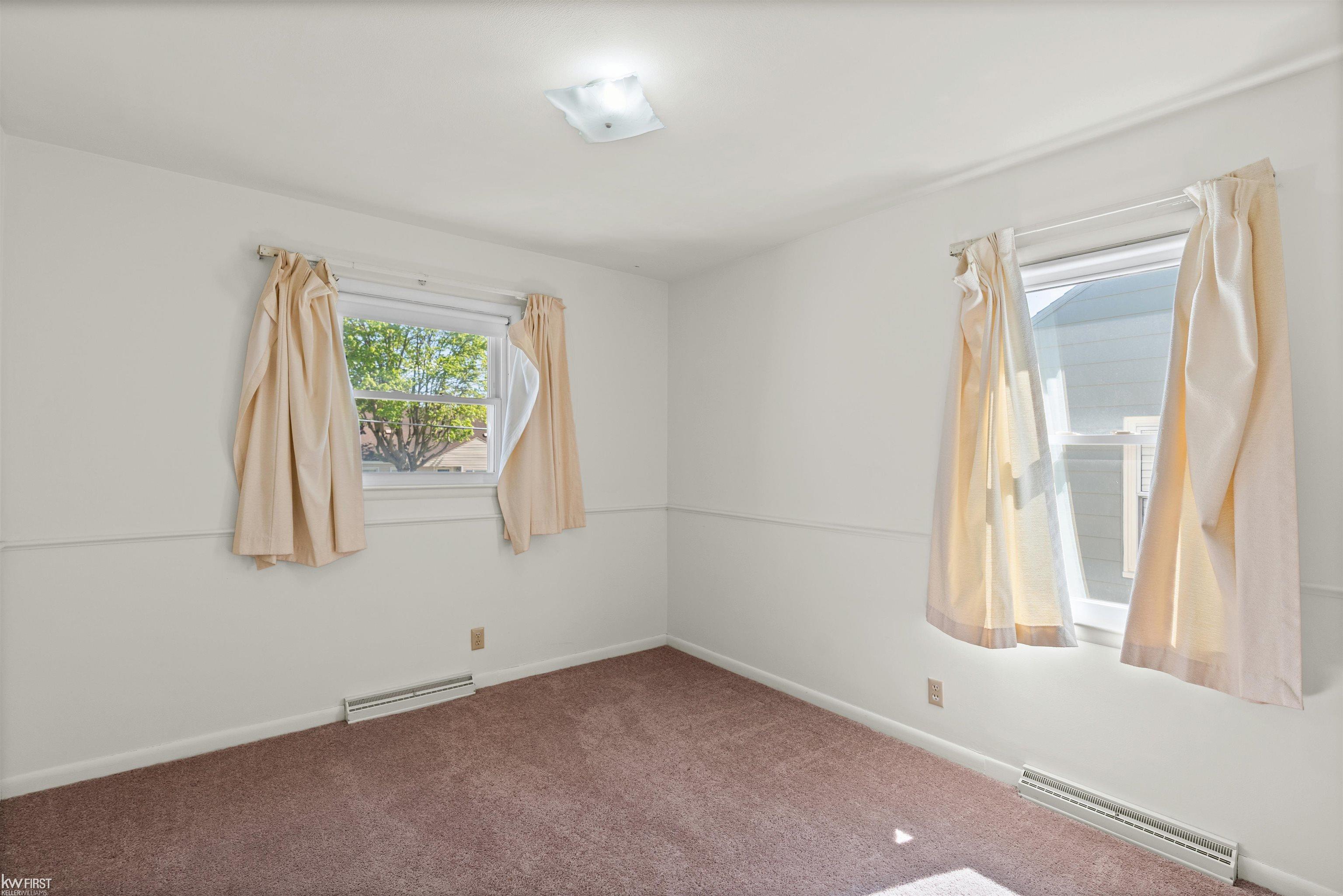 3102 Yale Street Property Photo 27