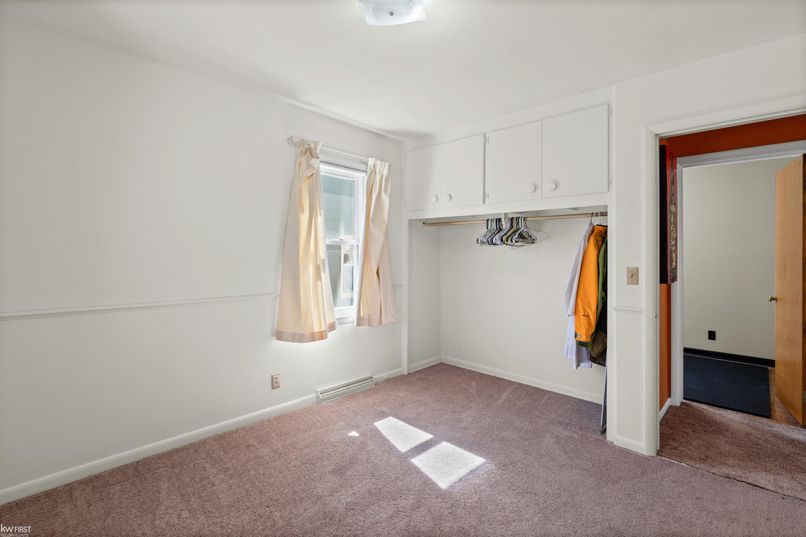 3102 Yale Street Property Photo 28