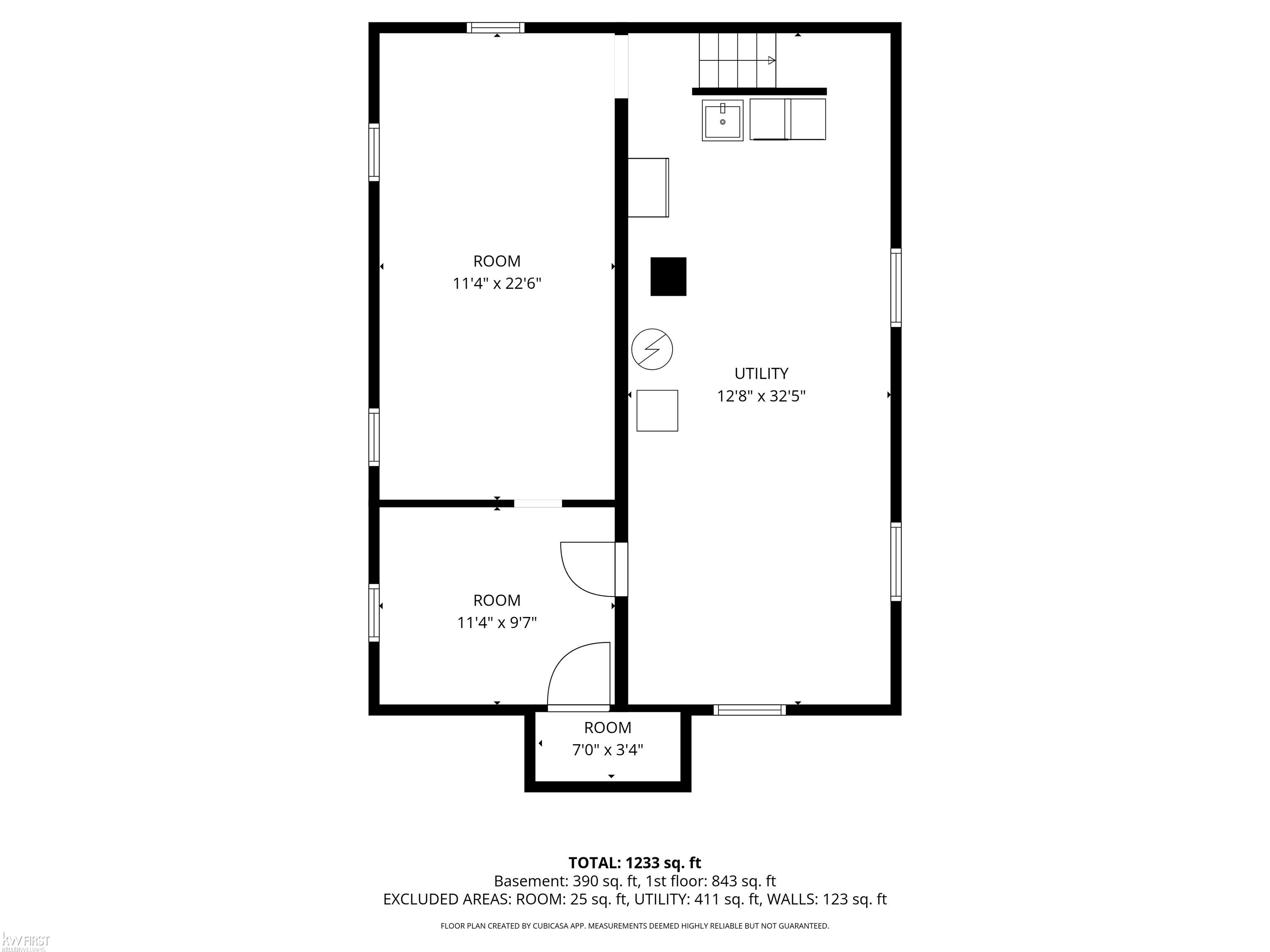 3102 Yale Street Property Photo 33