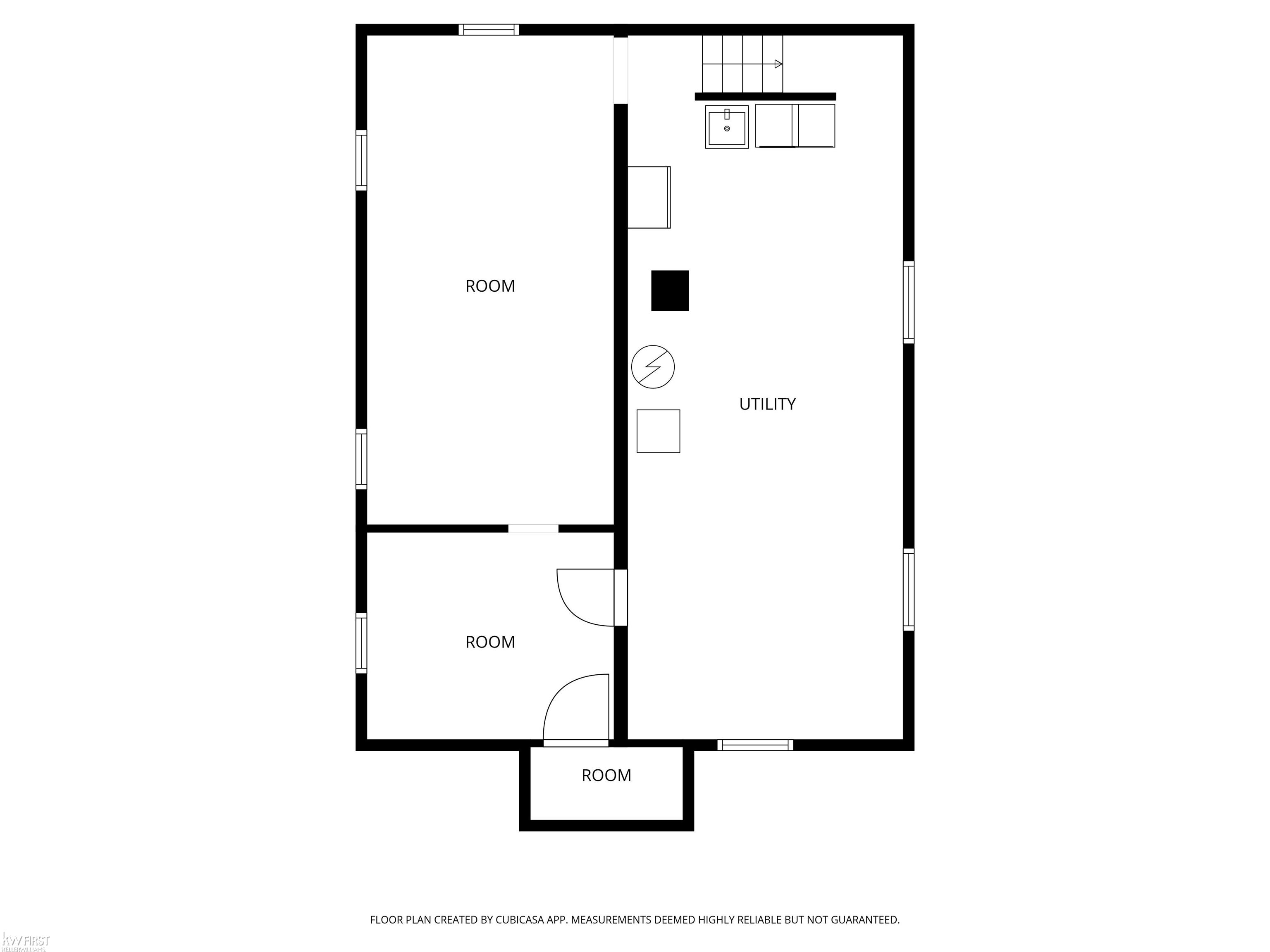 3102 Yale Street Property Photo 34