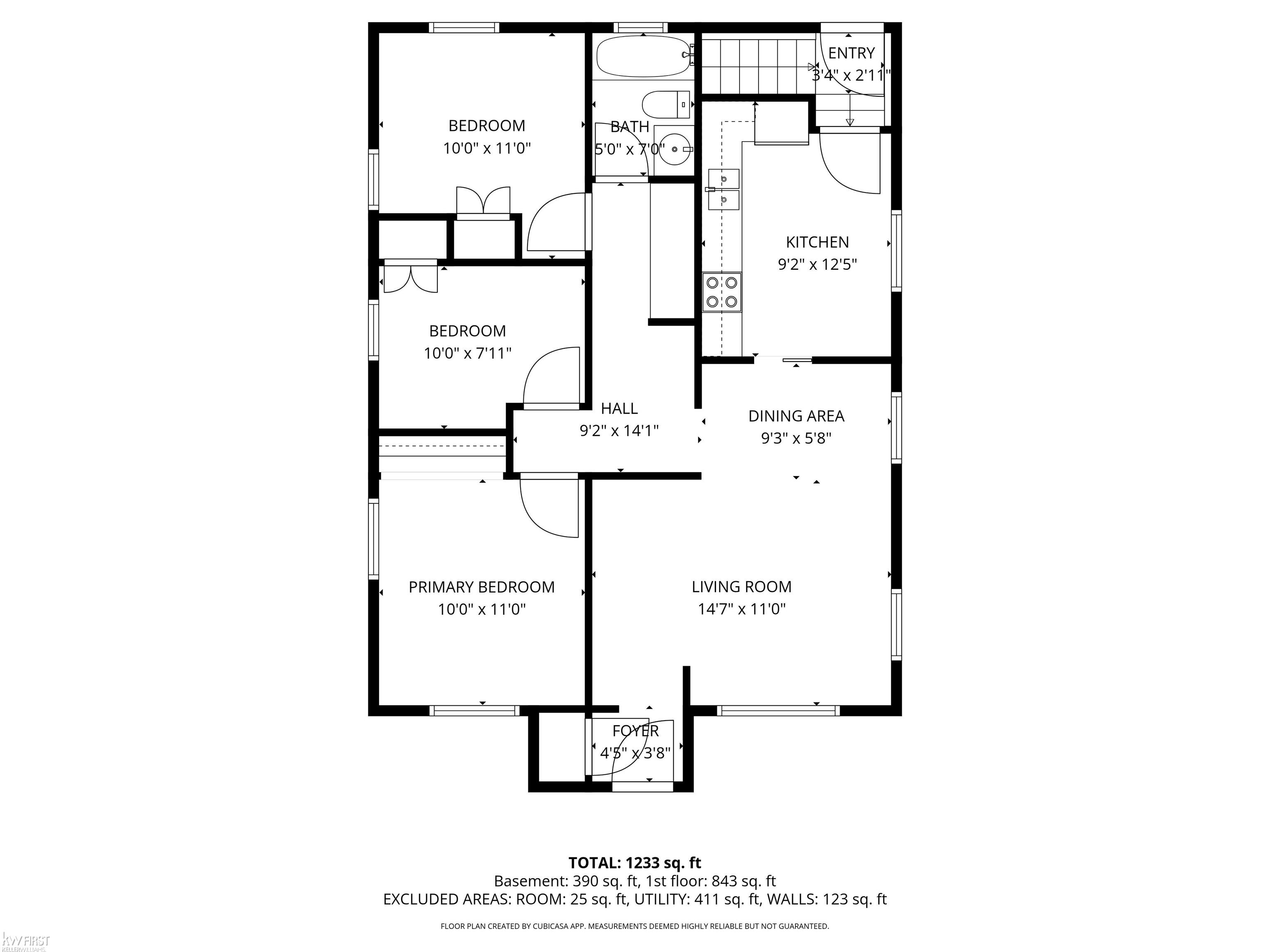 3102 Yale Street Property Photo 35