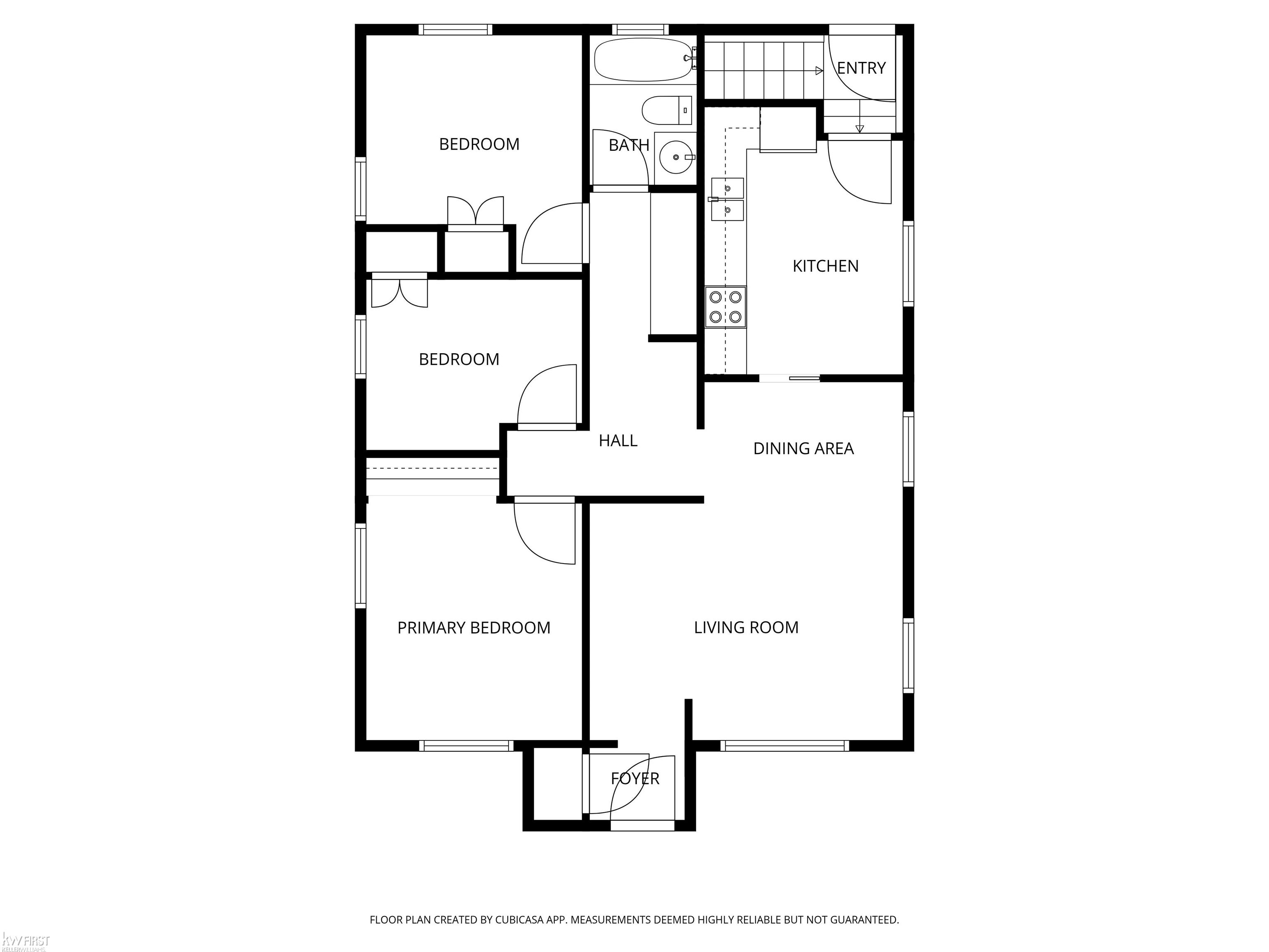 3102 Yale Street Property Photo 36