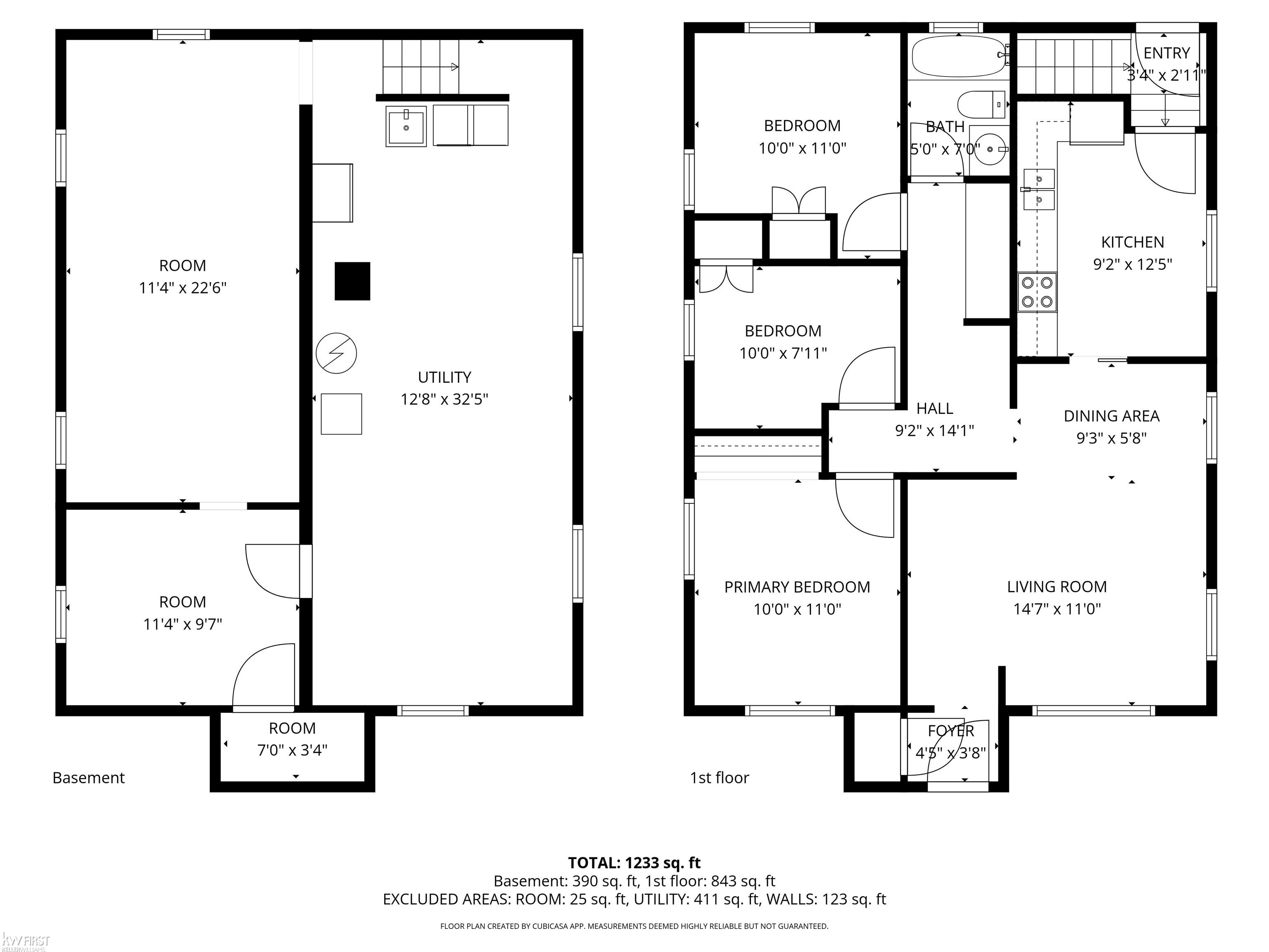 3102 Yale Street Property Photo 37