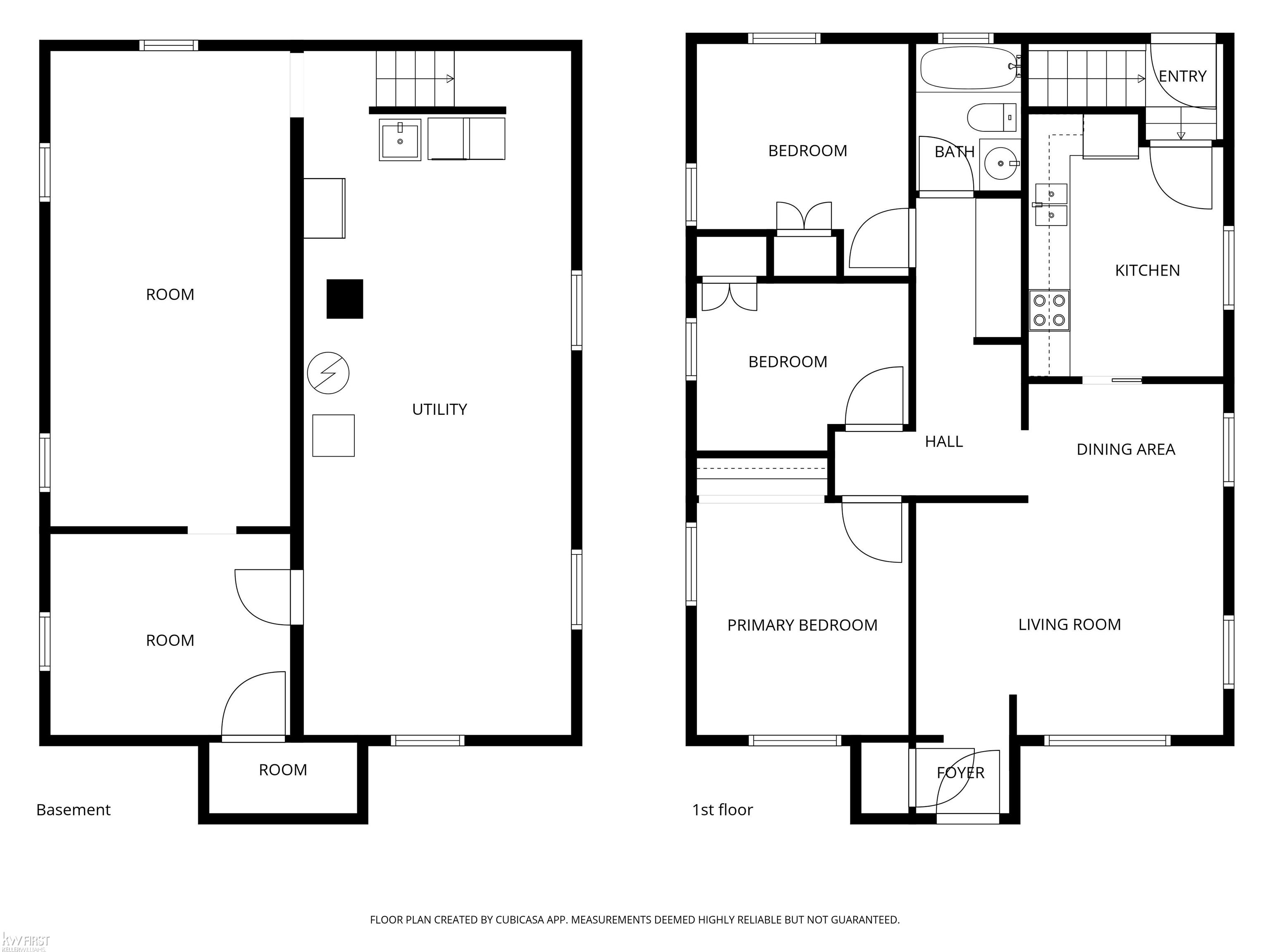 3102 Yale Street Property Photo 38