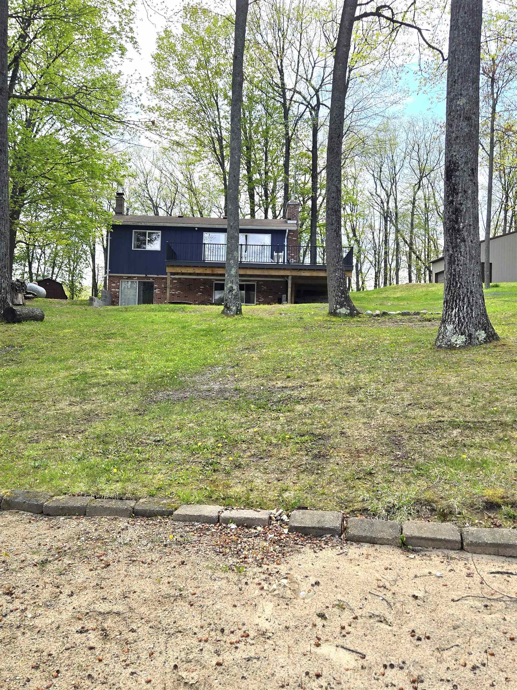 5073 Ruby Drive Property Photo 5