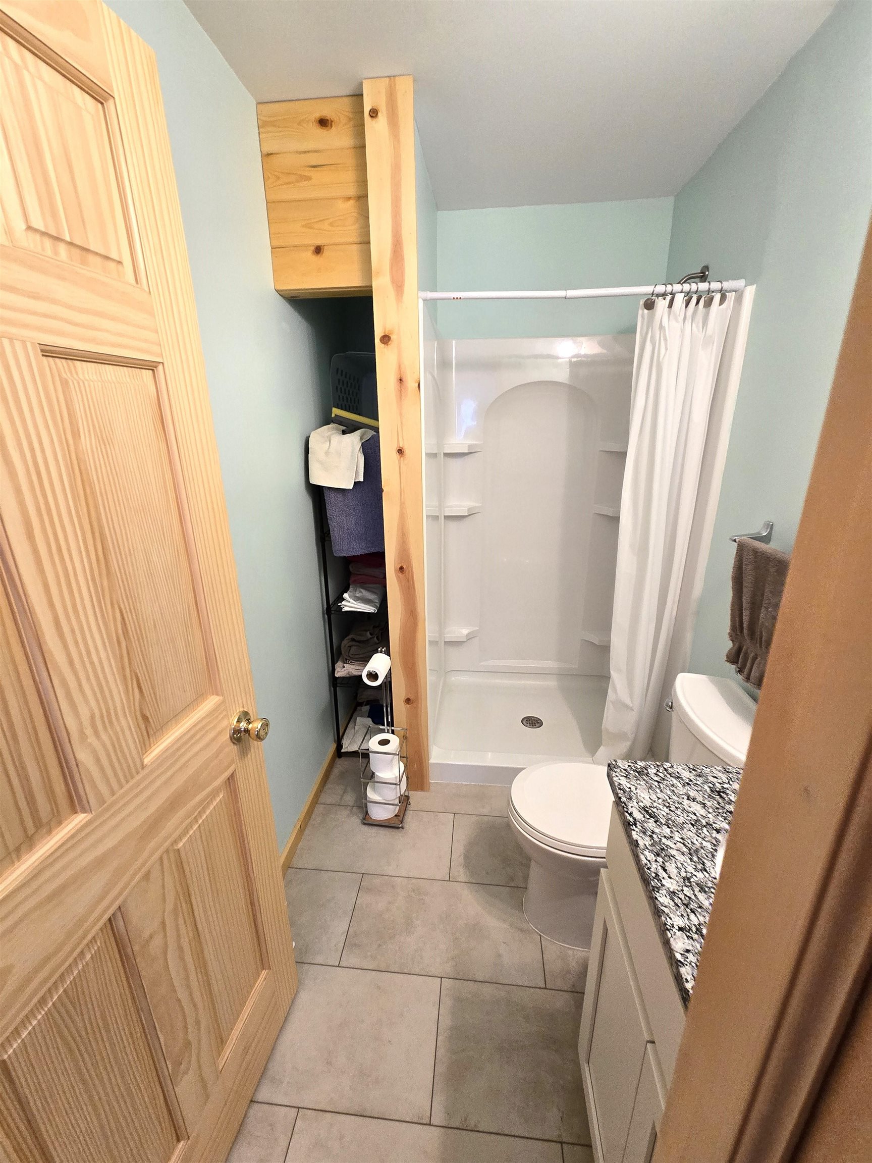5073 Ruby Drive Property Photo 19