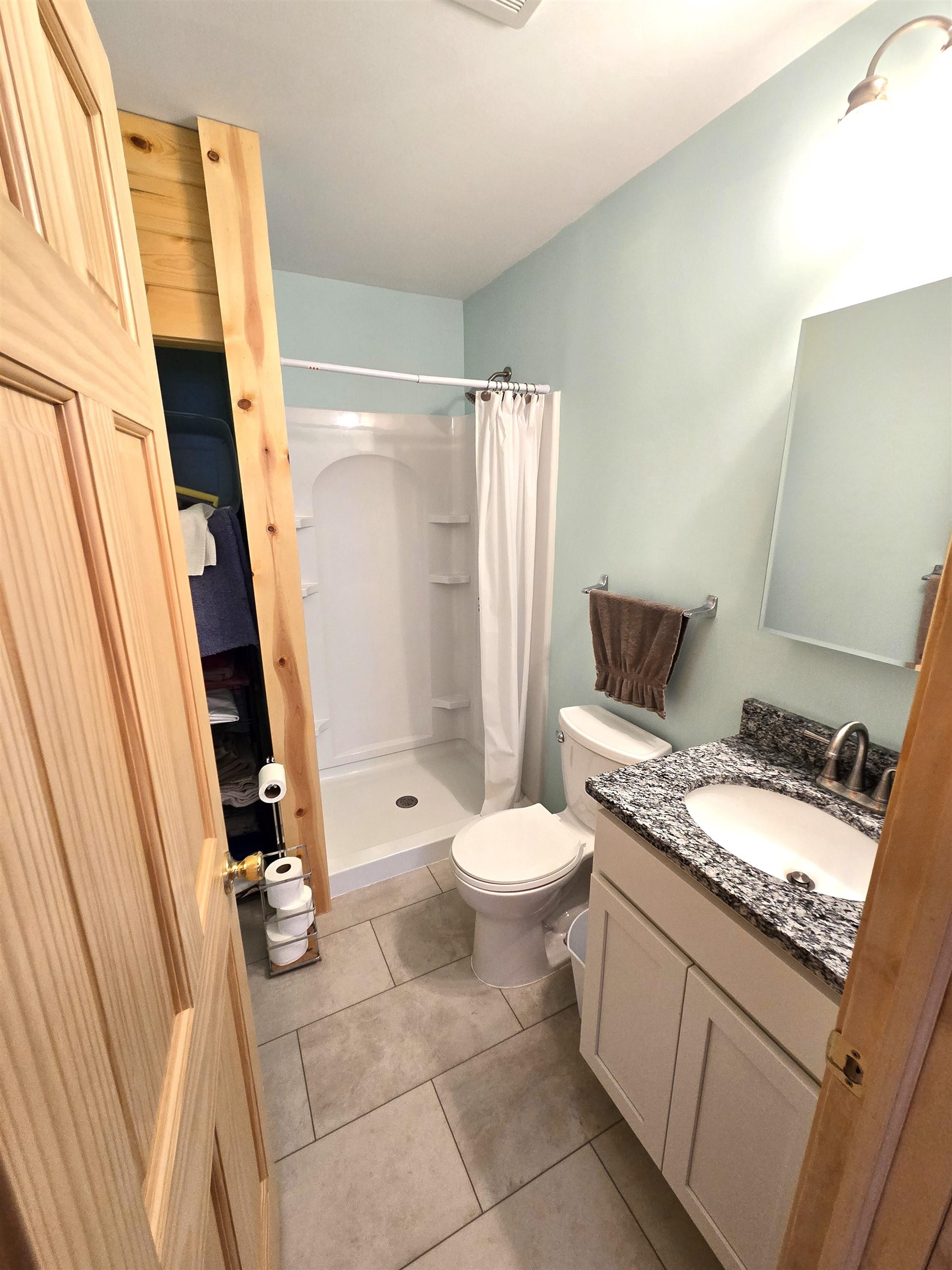 5073 Ruby Drive Property Photo 20