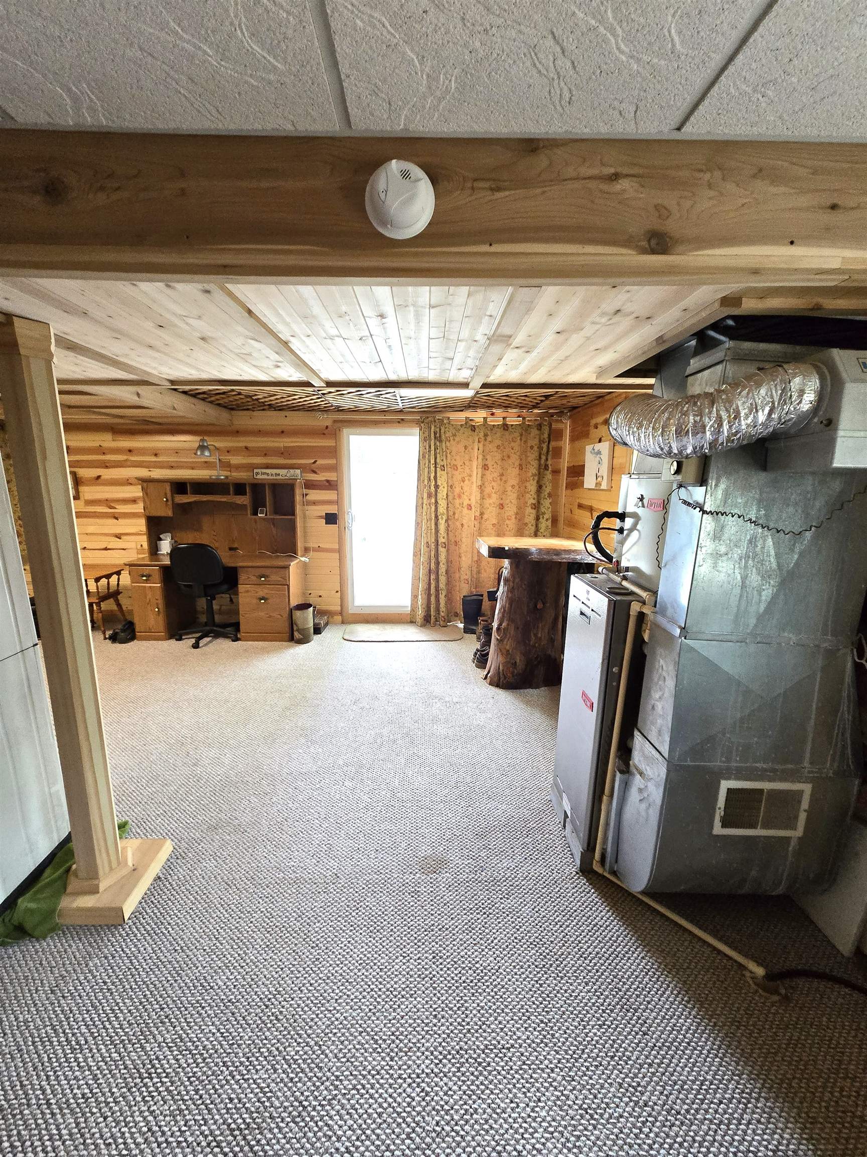 5073 Ruby Drive Property Photo 25