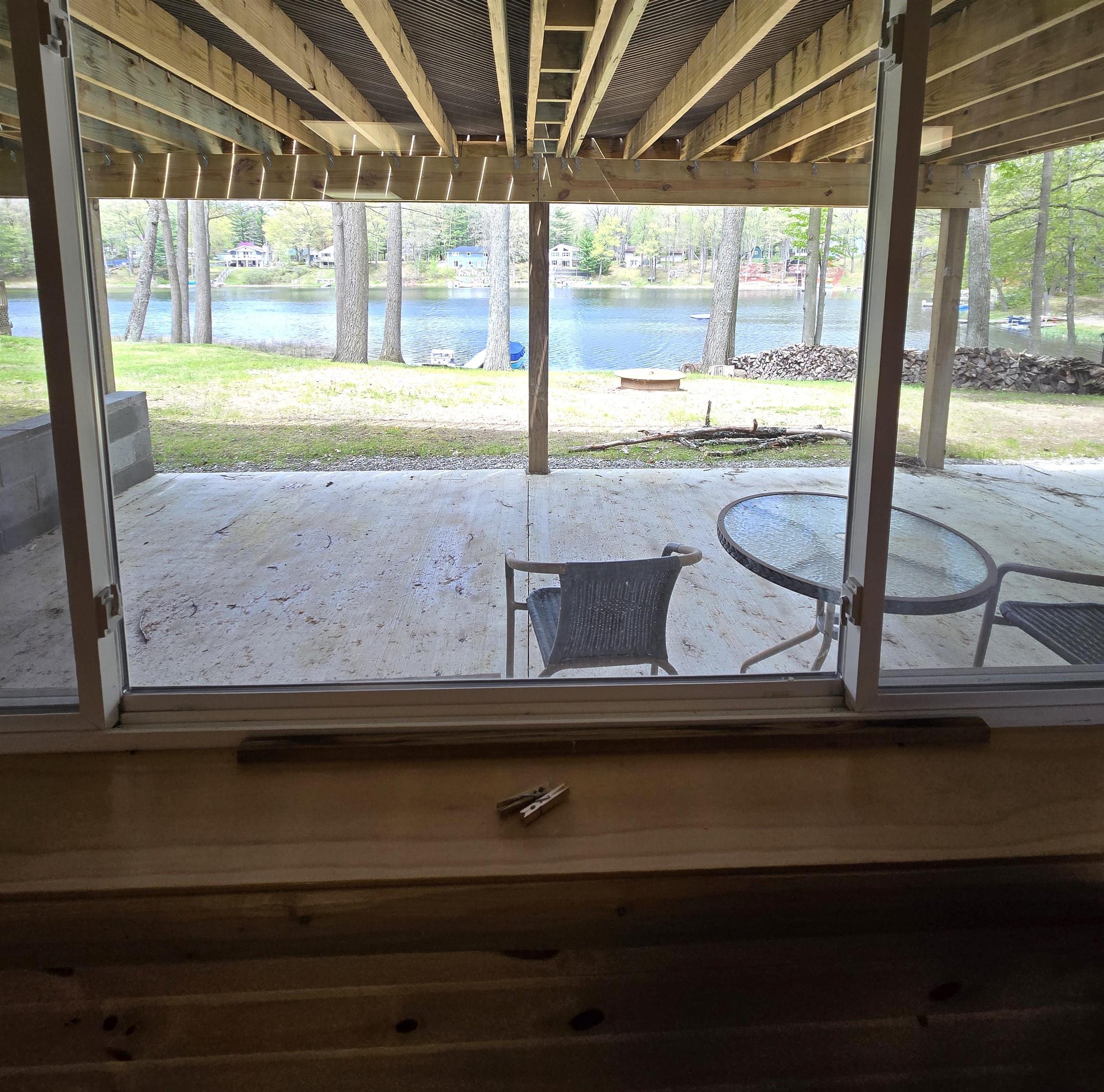 5073 Ruby Drive Property Photo 29