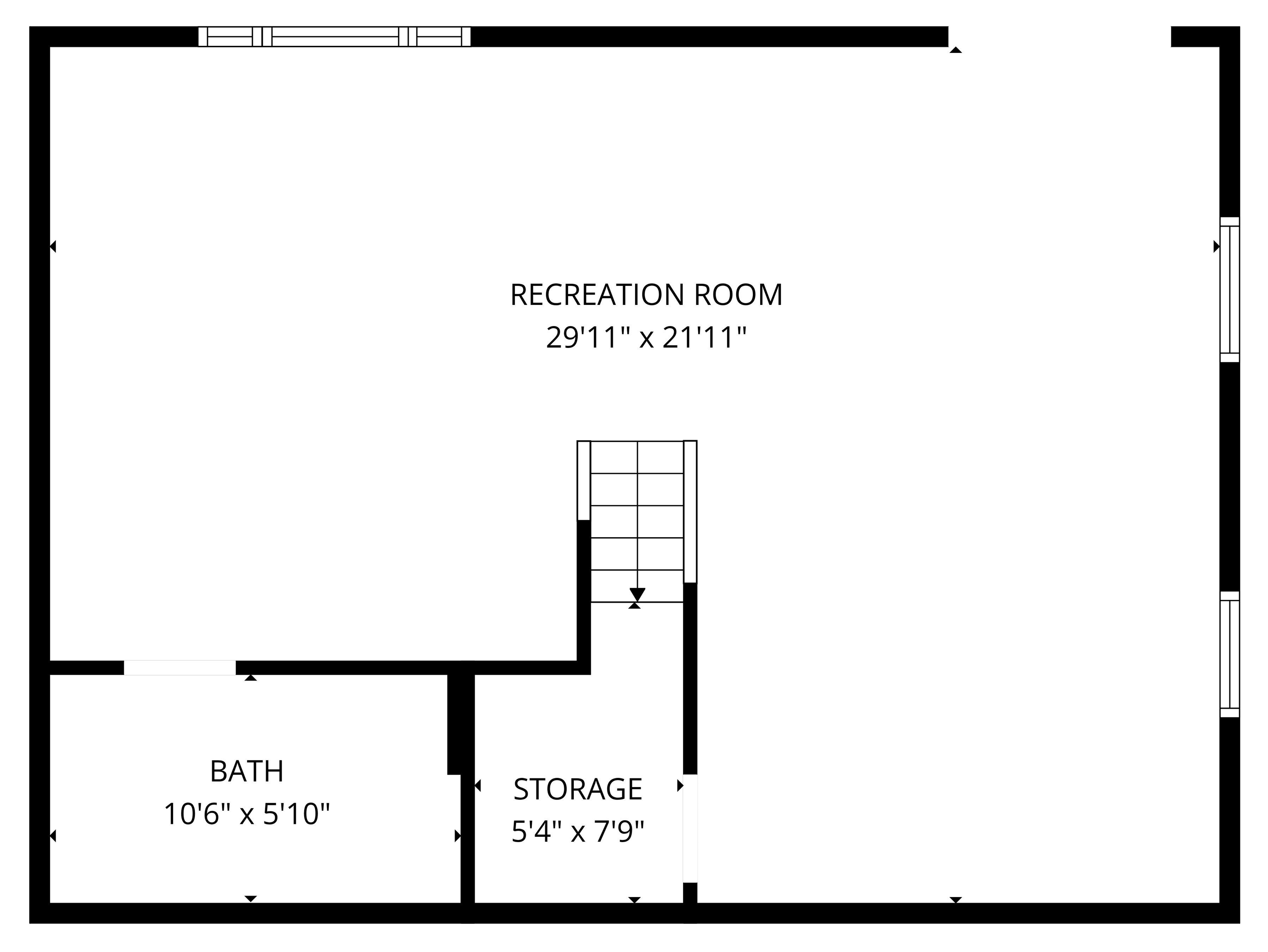 5073 Ruby Drive Property Photo 30