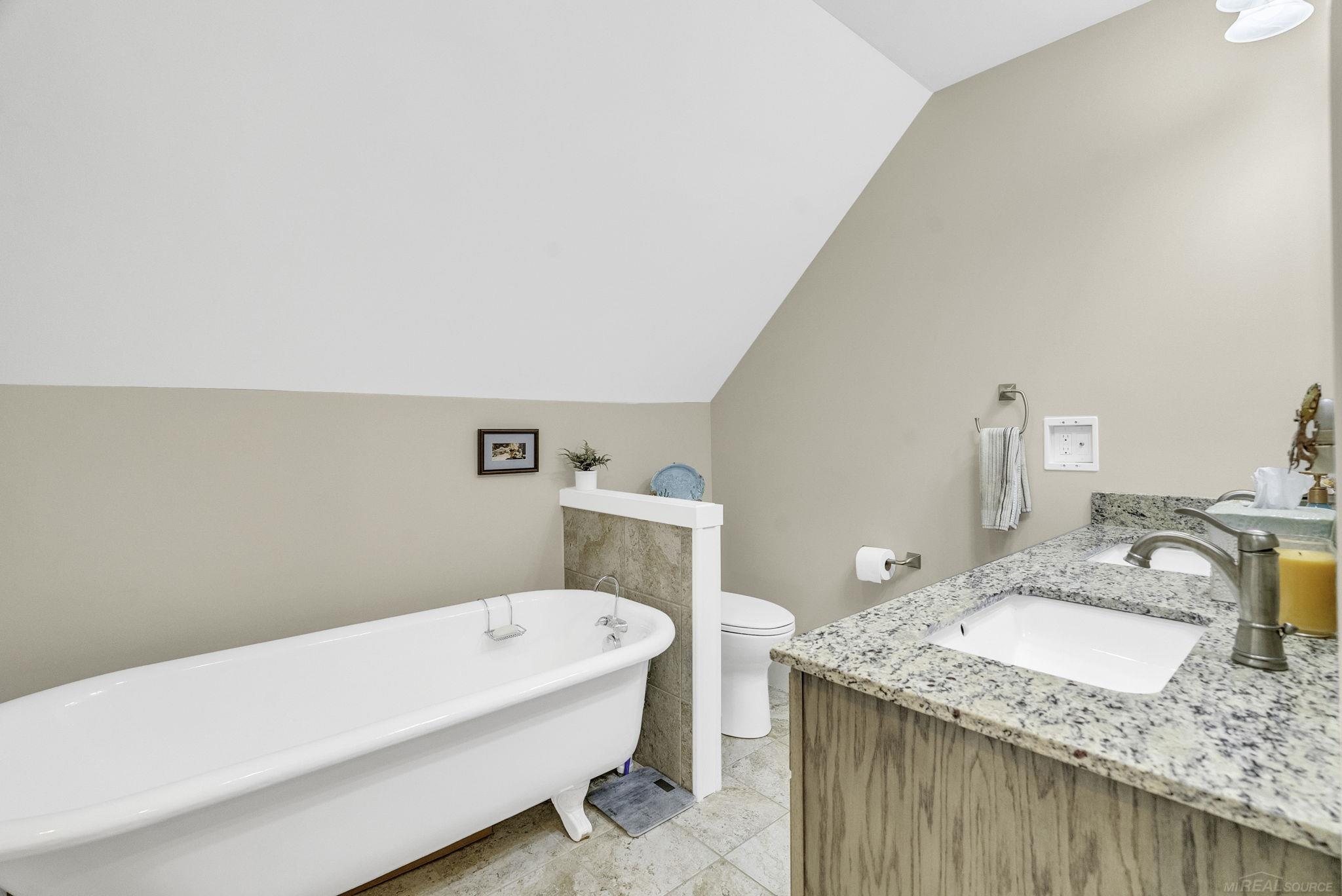 2950 W Hyde Road Property Photo 47
