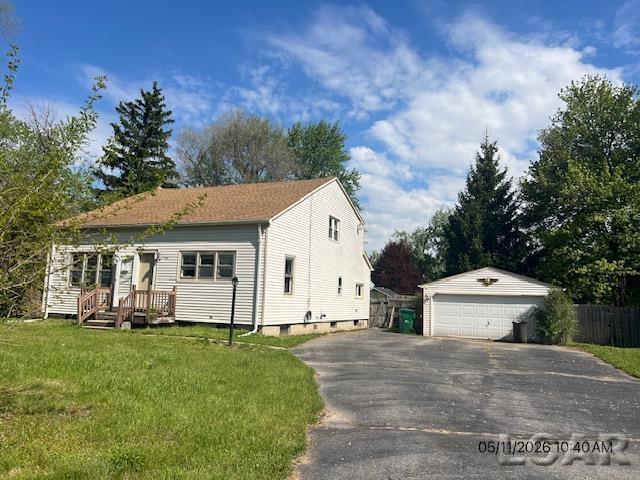 714 King Street Property Photo 1