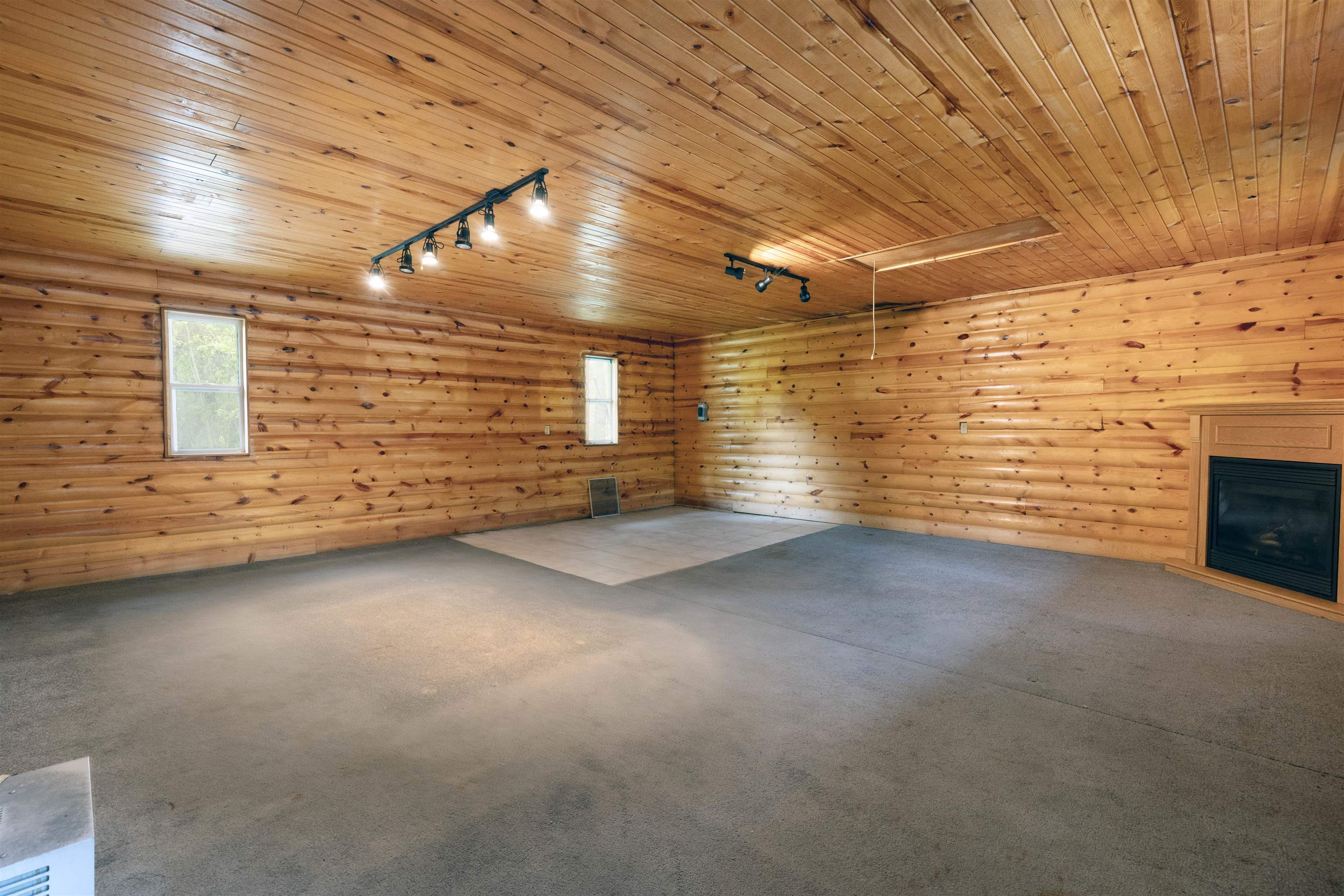 1156 S Alamando Road Property Photo 7