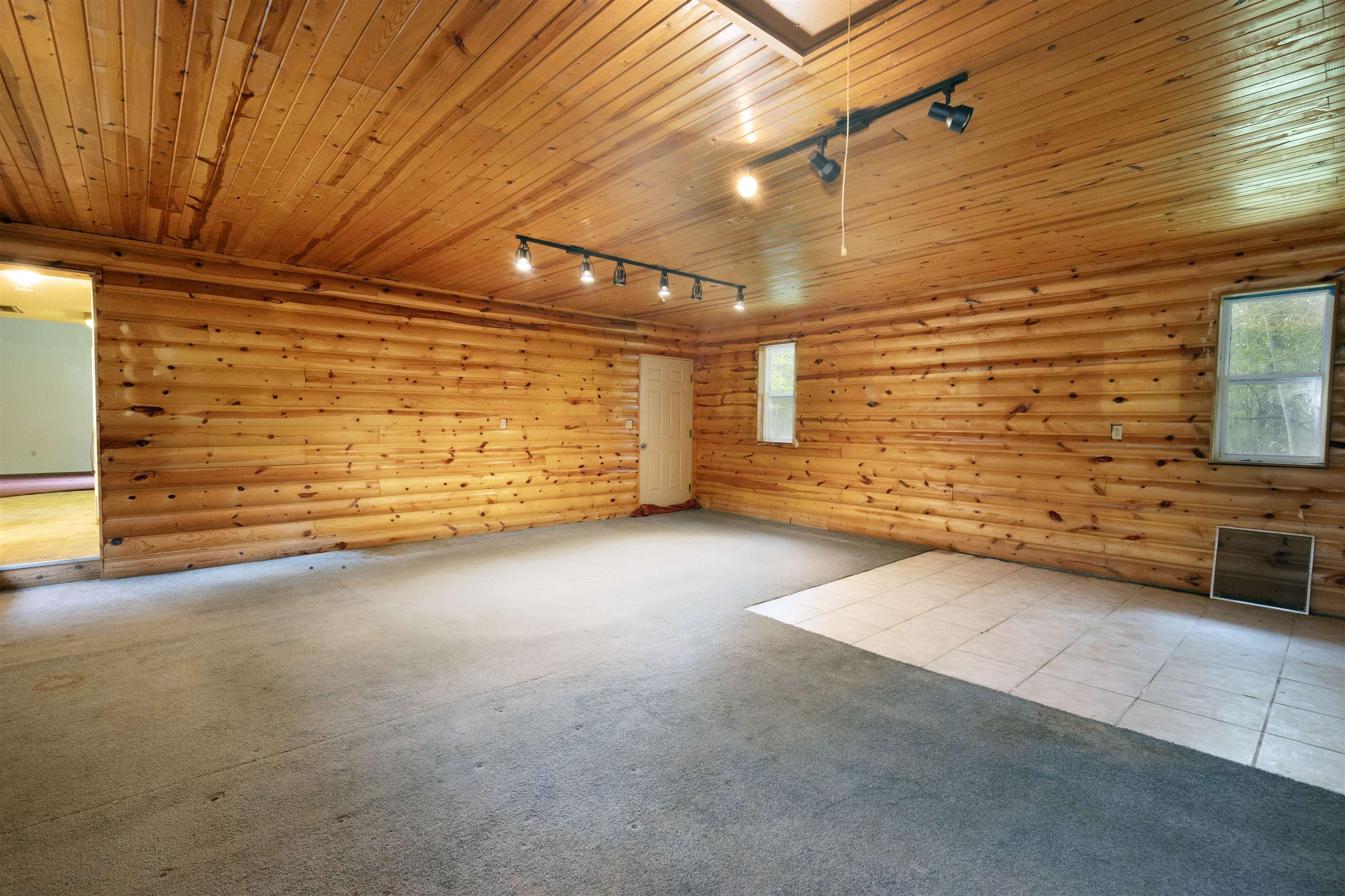 1156 S Alamando Road Property Photo 8
